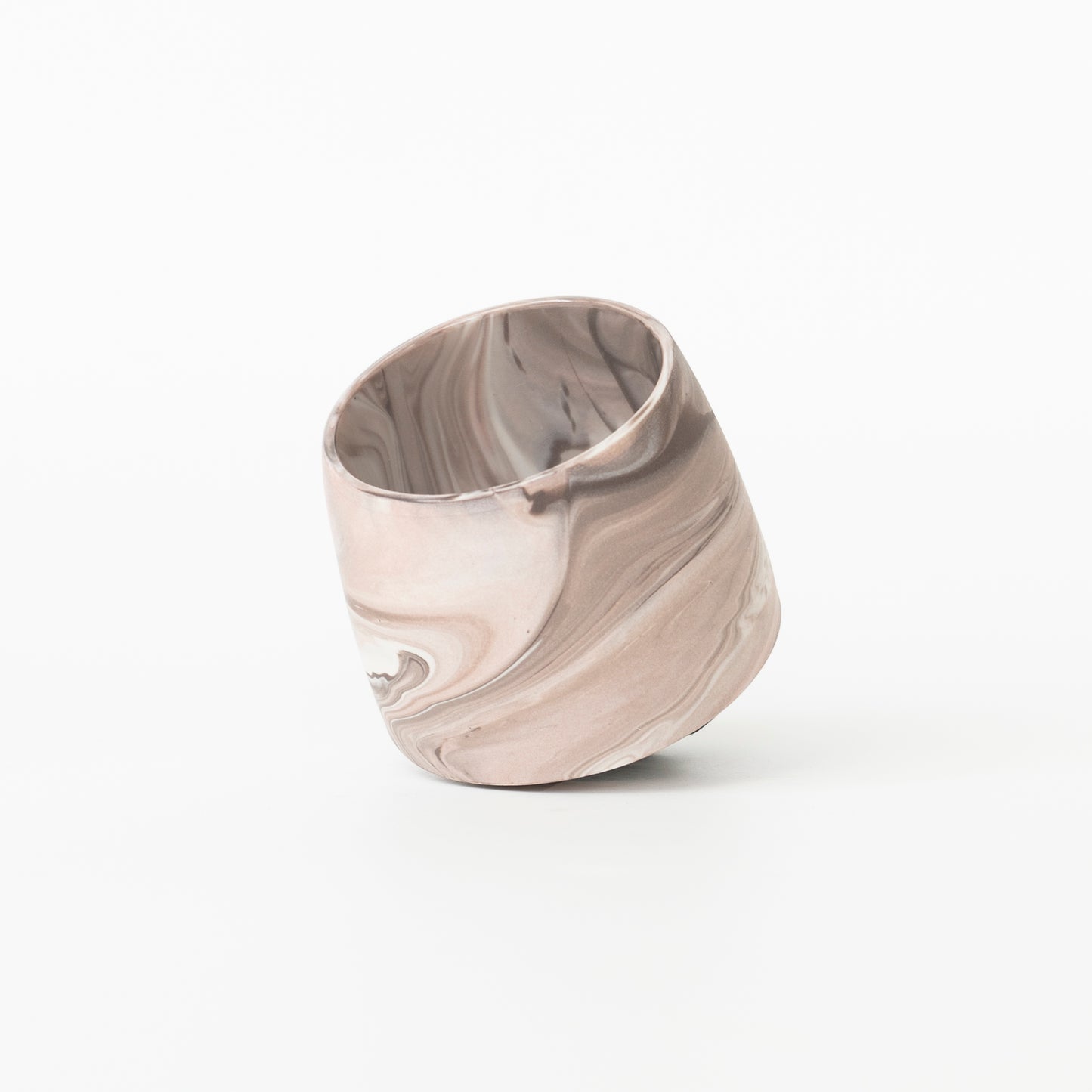 Cup 002XS | 100ml | u143