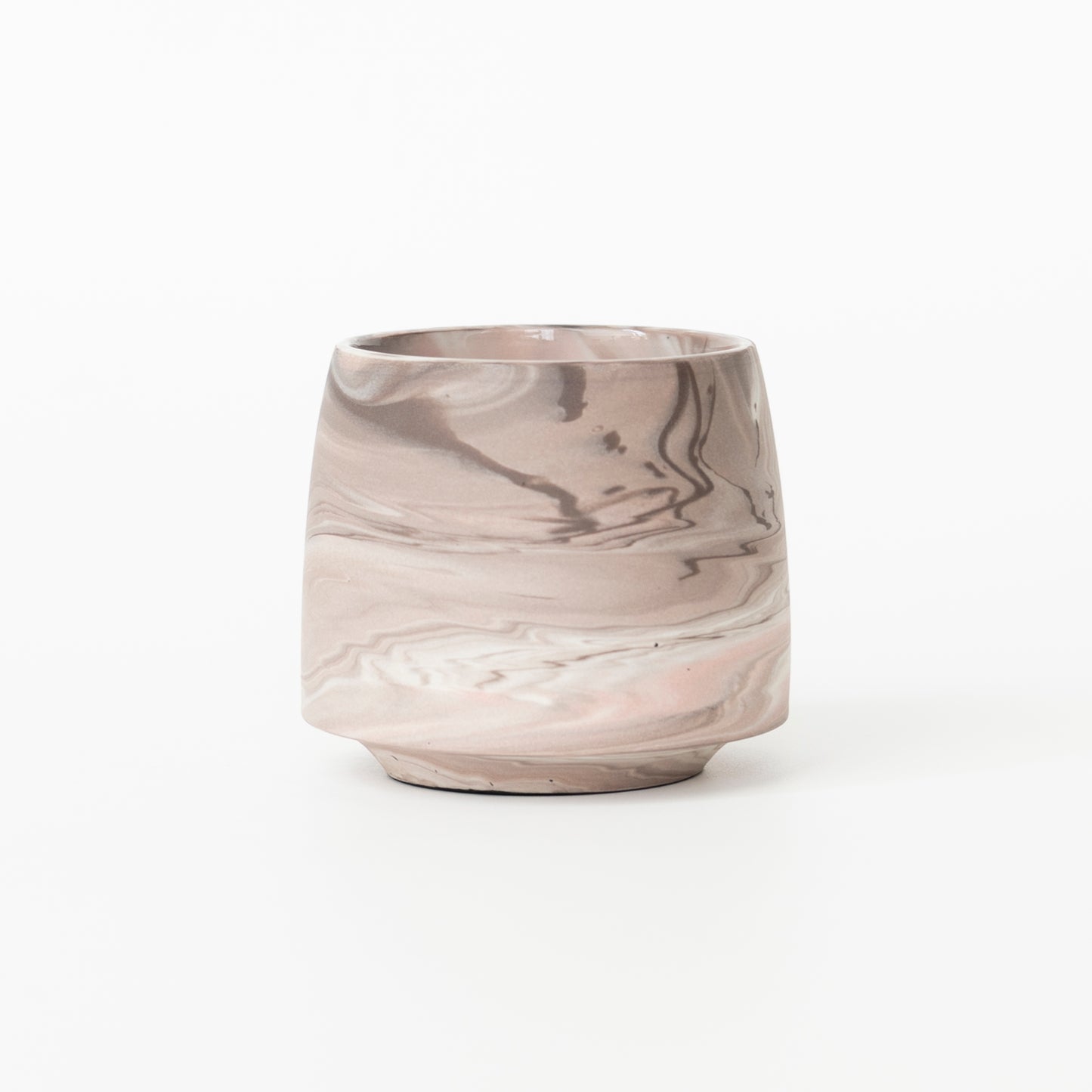 Cup 002XS | 100ml | u143