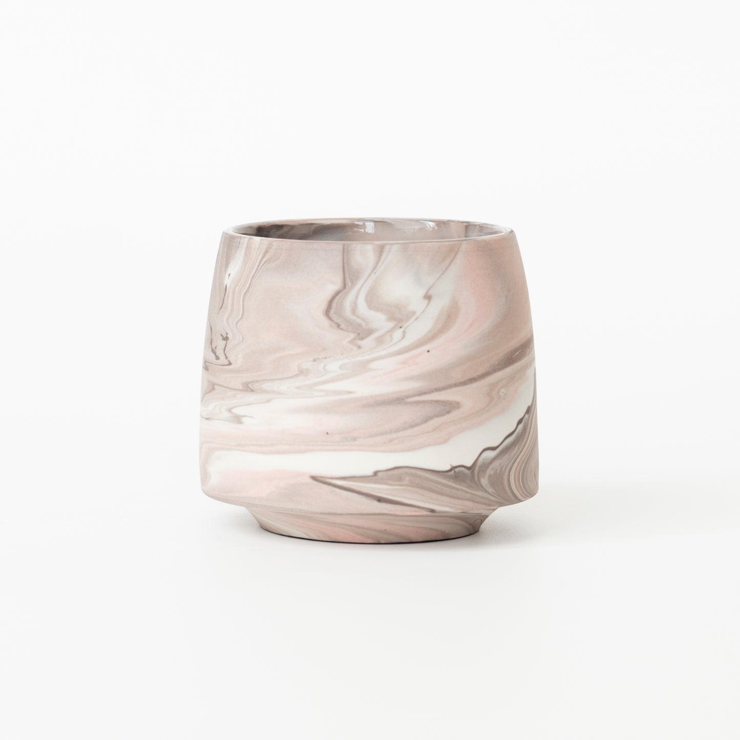 Cup 002XS | 100ml | u143