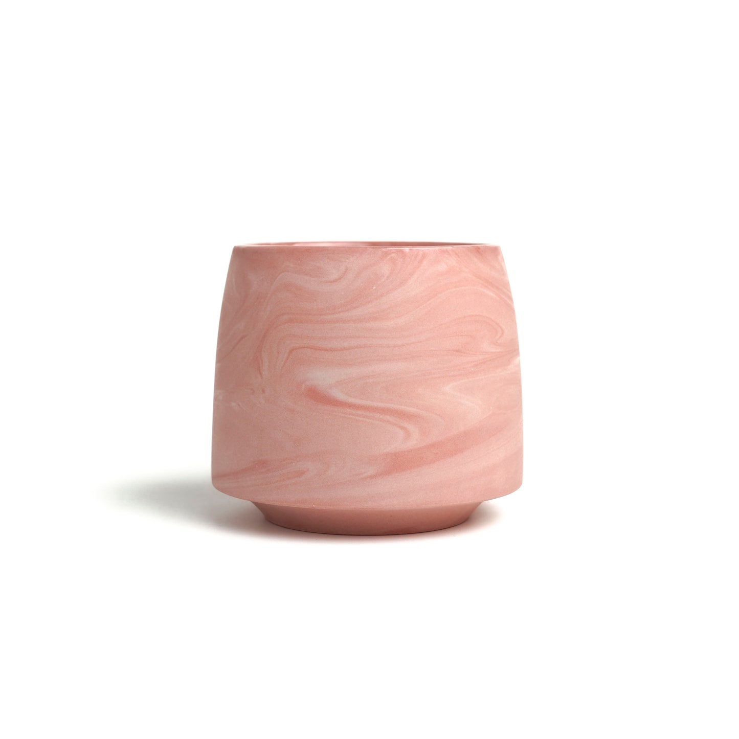 Cup 002S | 180ml | 316