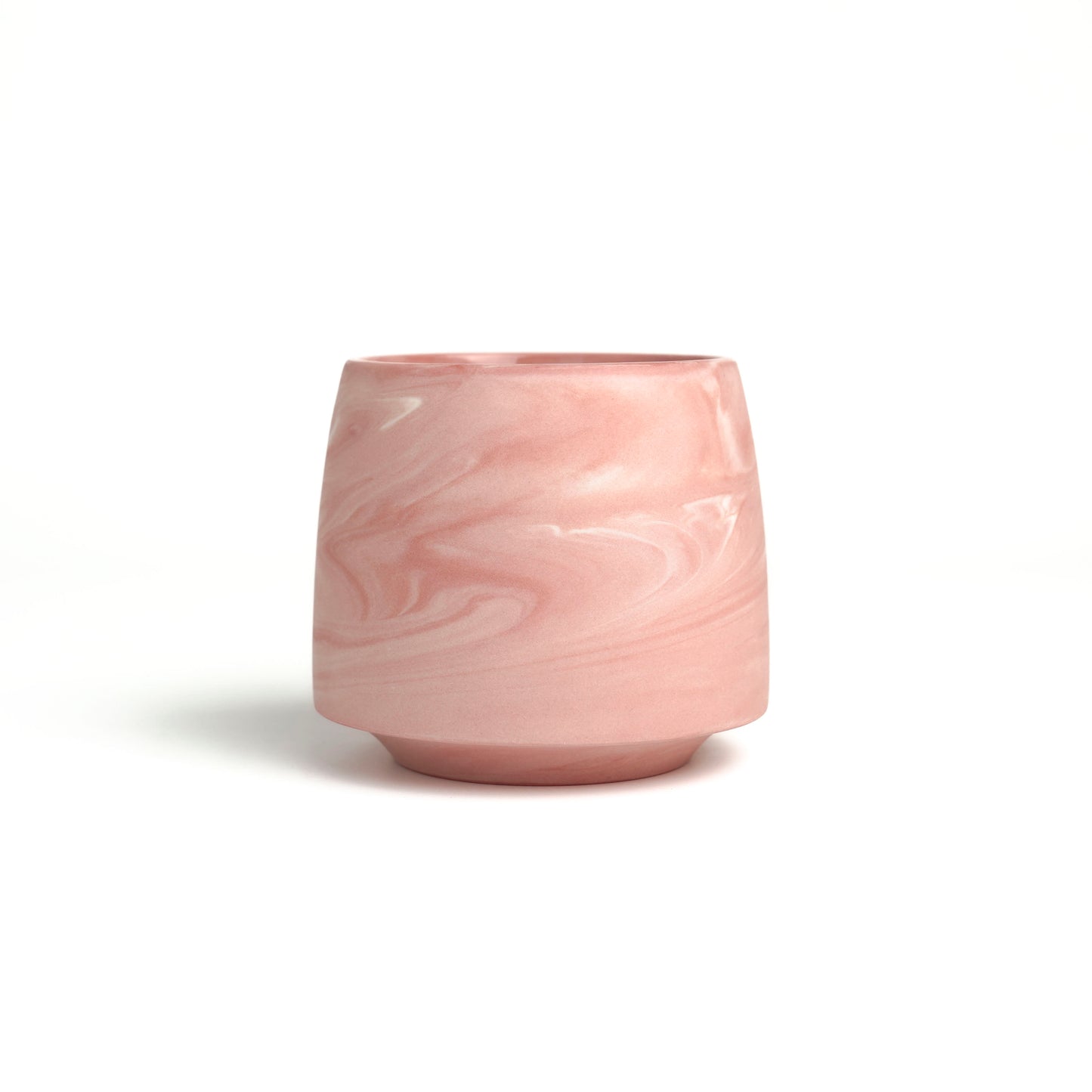 Cup 002S | 180ml | 315