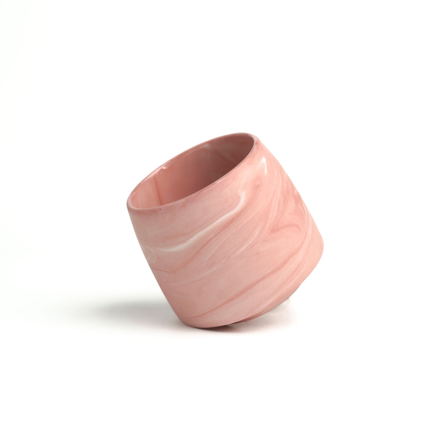 Cup 002S | 180ml | 315