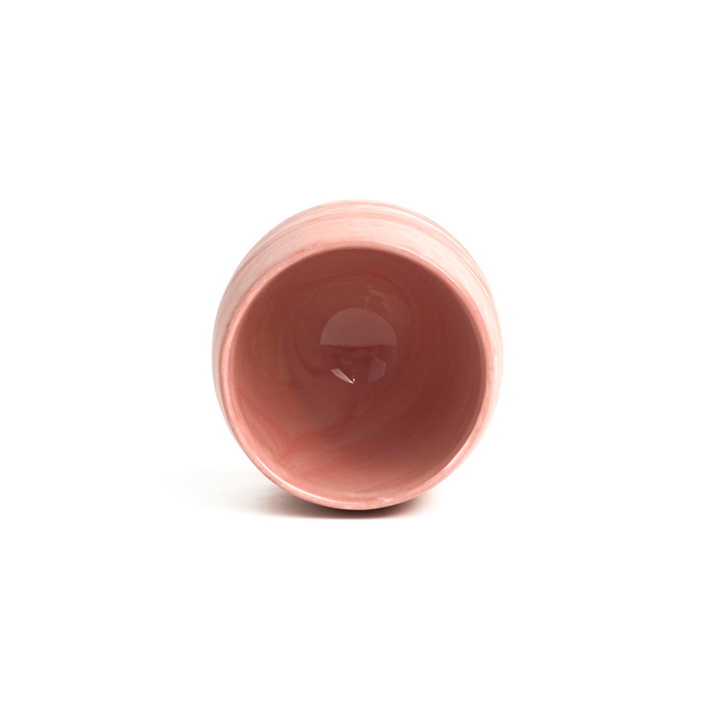 Cup 002S | 180ml | 312