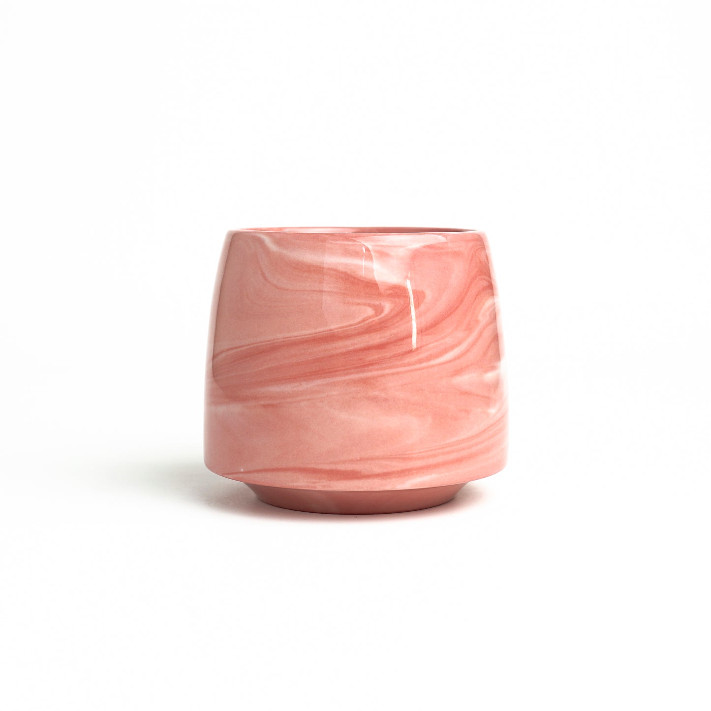 Cup 002S | 180ml | 309