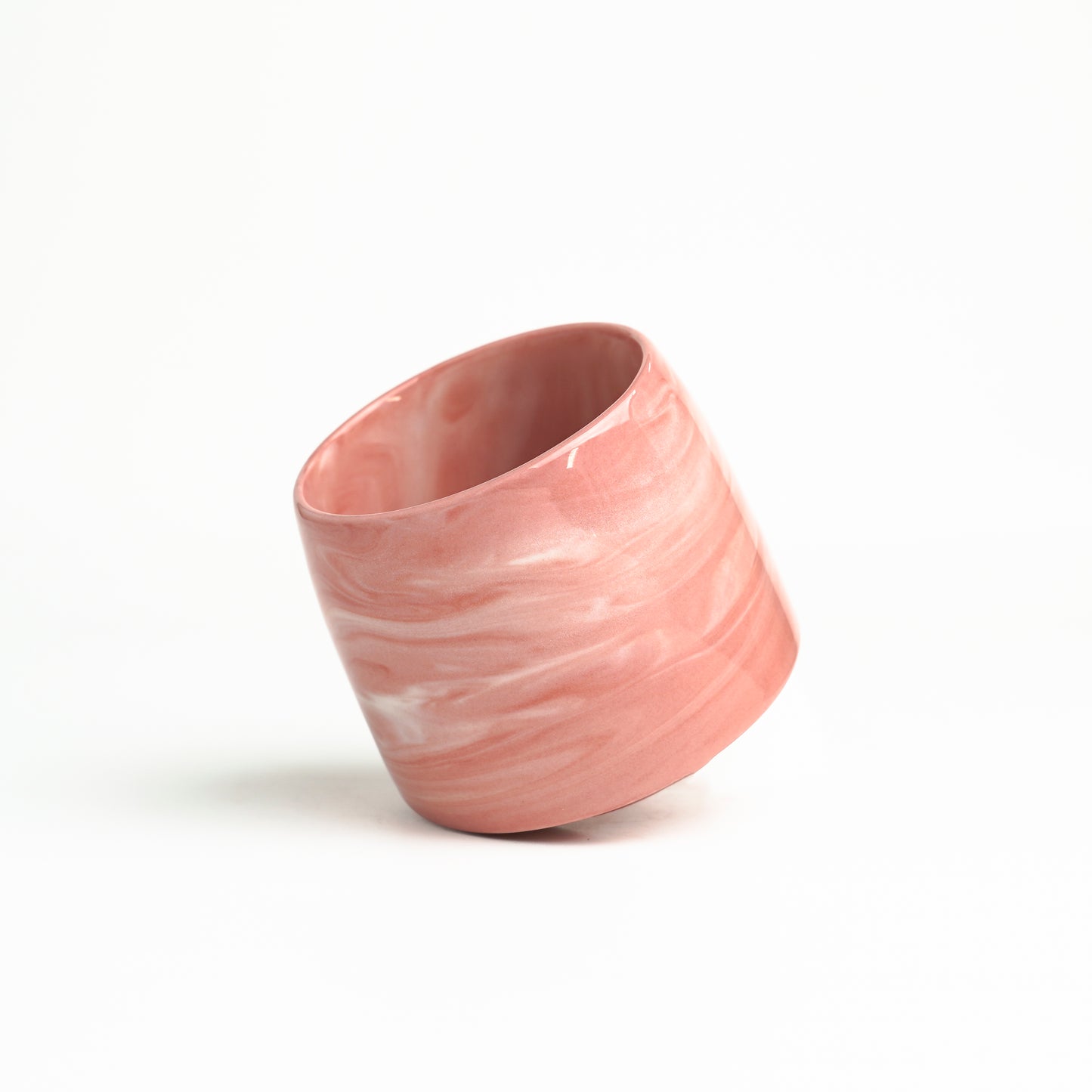 Cup 002S | 180ml | 309