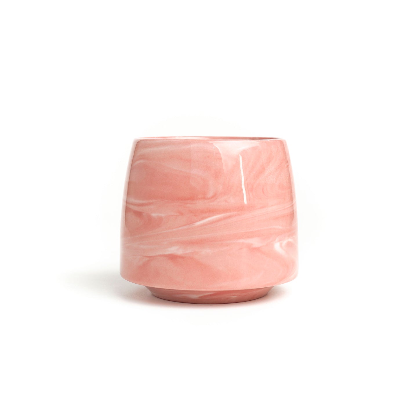 Cup 002S | 180ml | 311