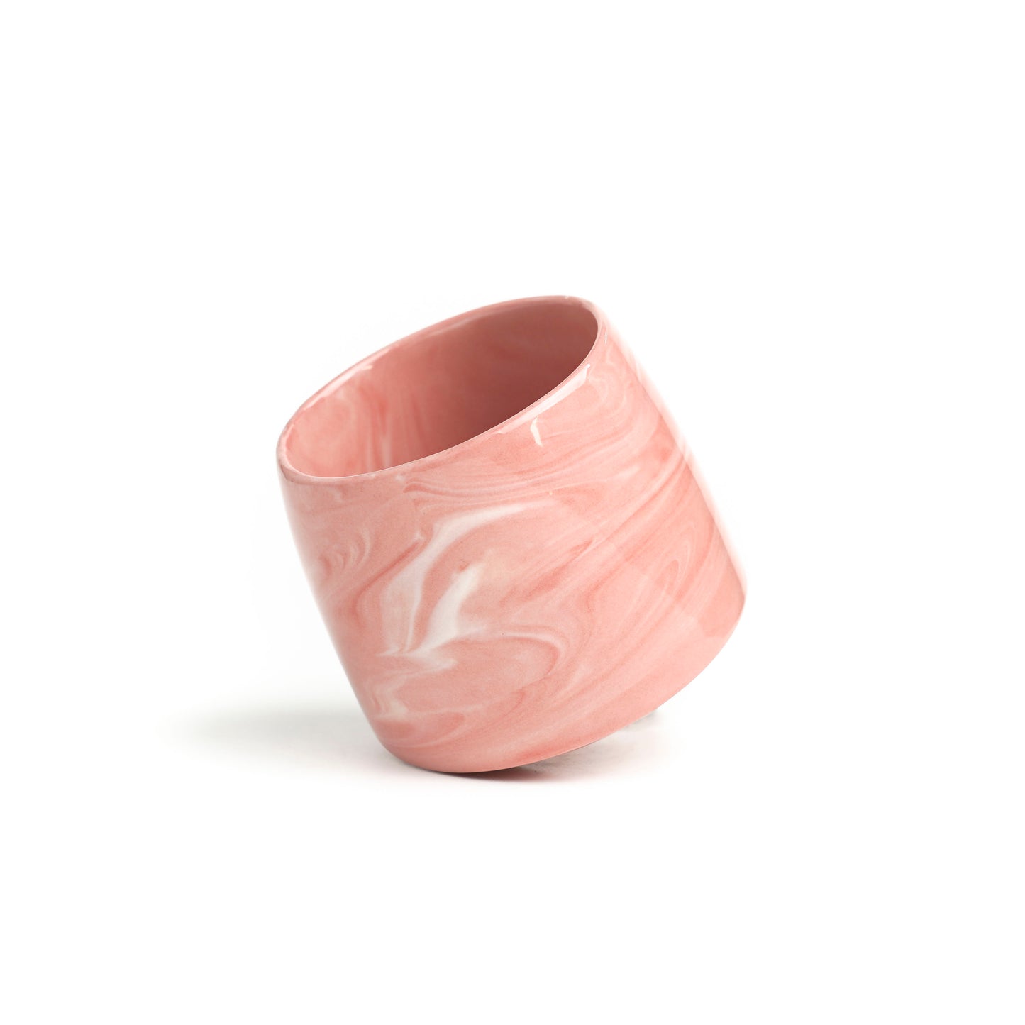 Cup 002S | 180ml | 311