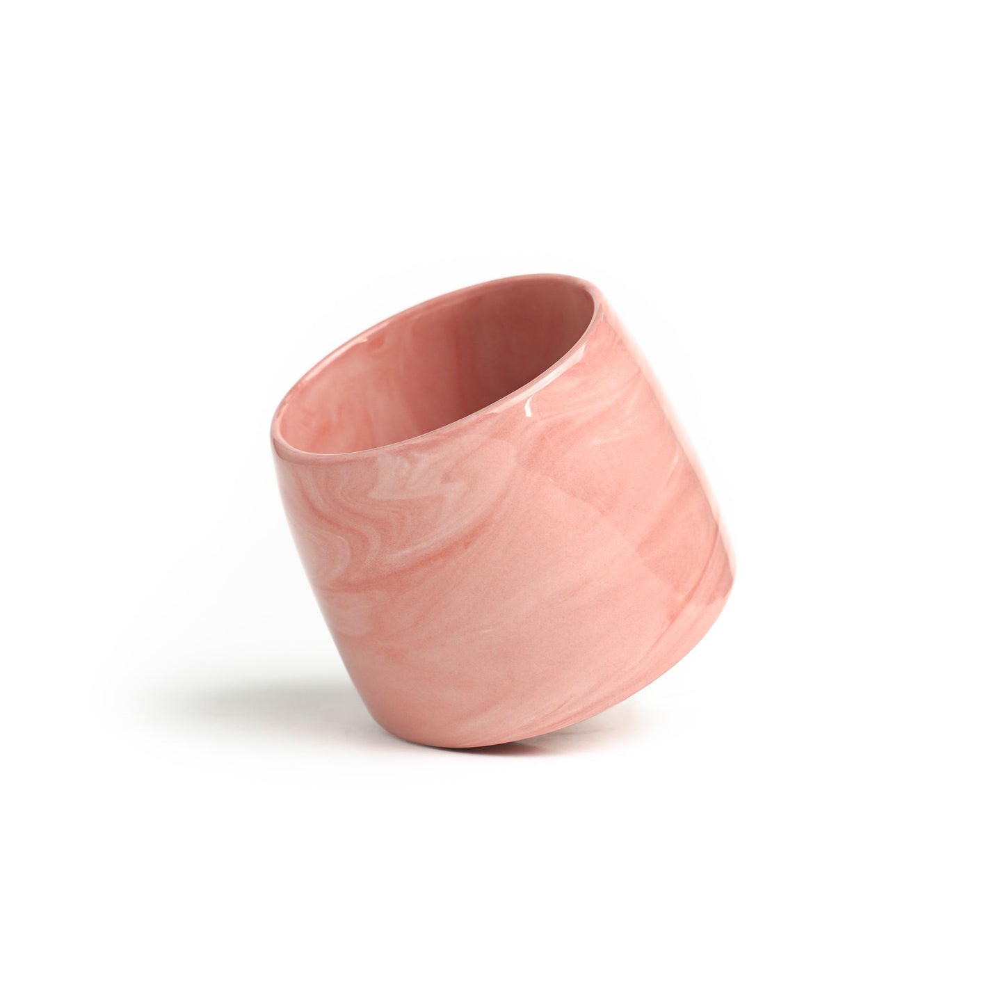 Cup 002S | 180ml | 310