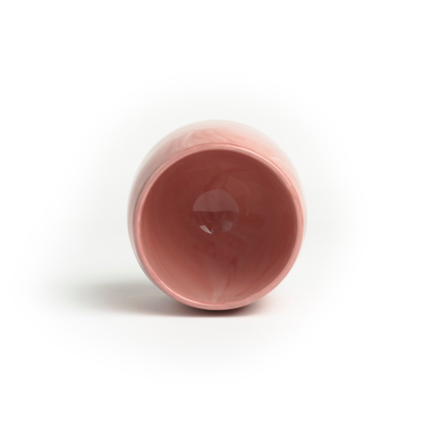 Cup 002S | 180ml | 310