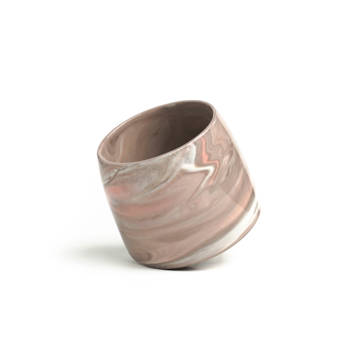 Cup 002S | 180ml | 355
