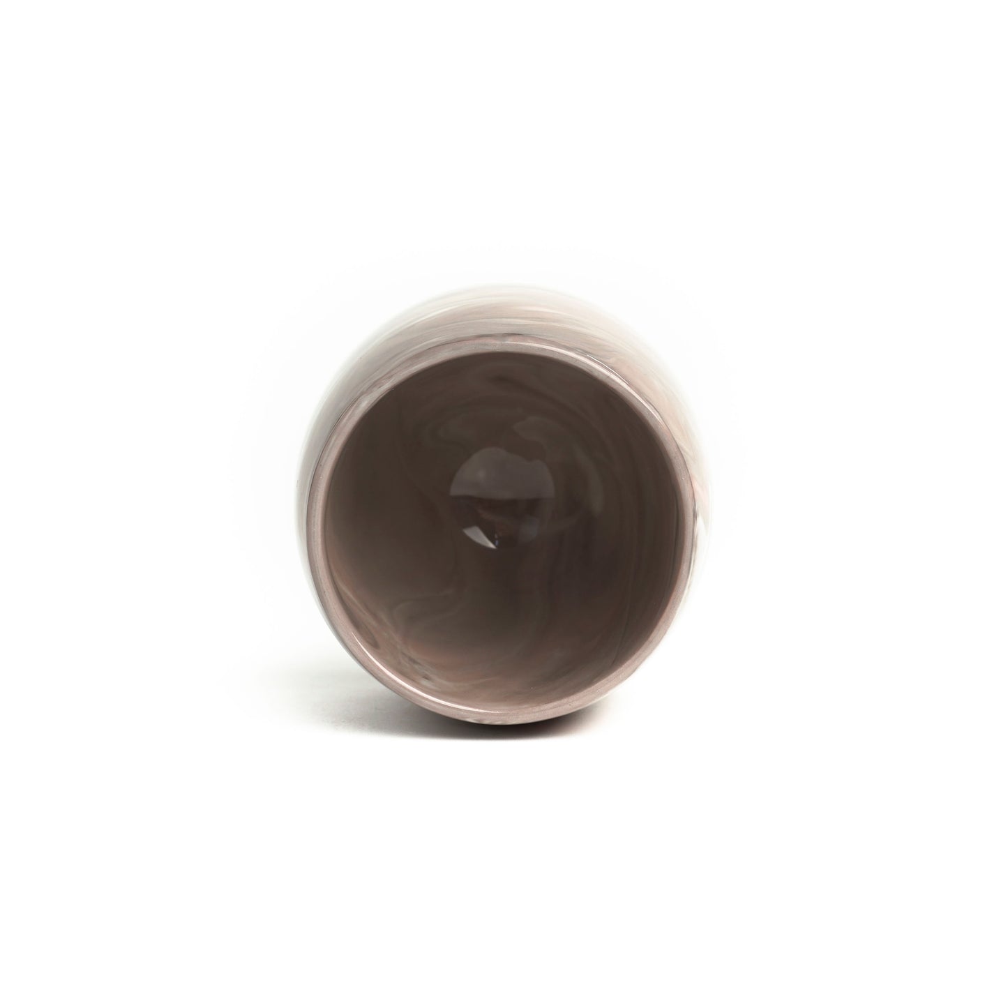 Cup 002S | 180ml | 355