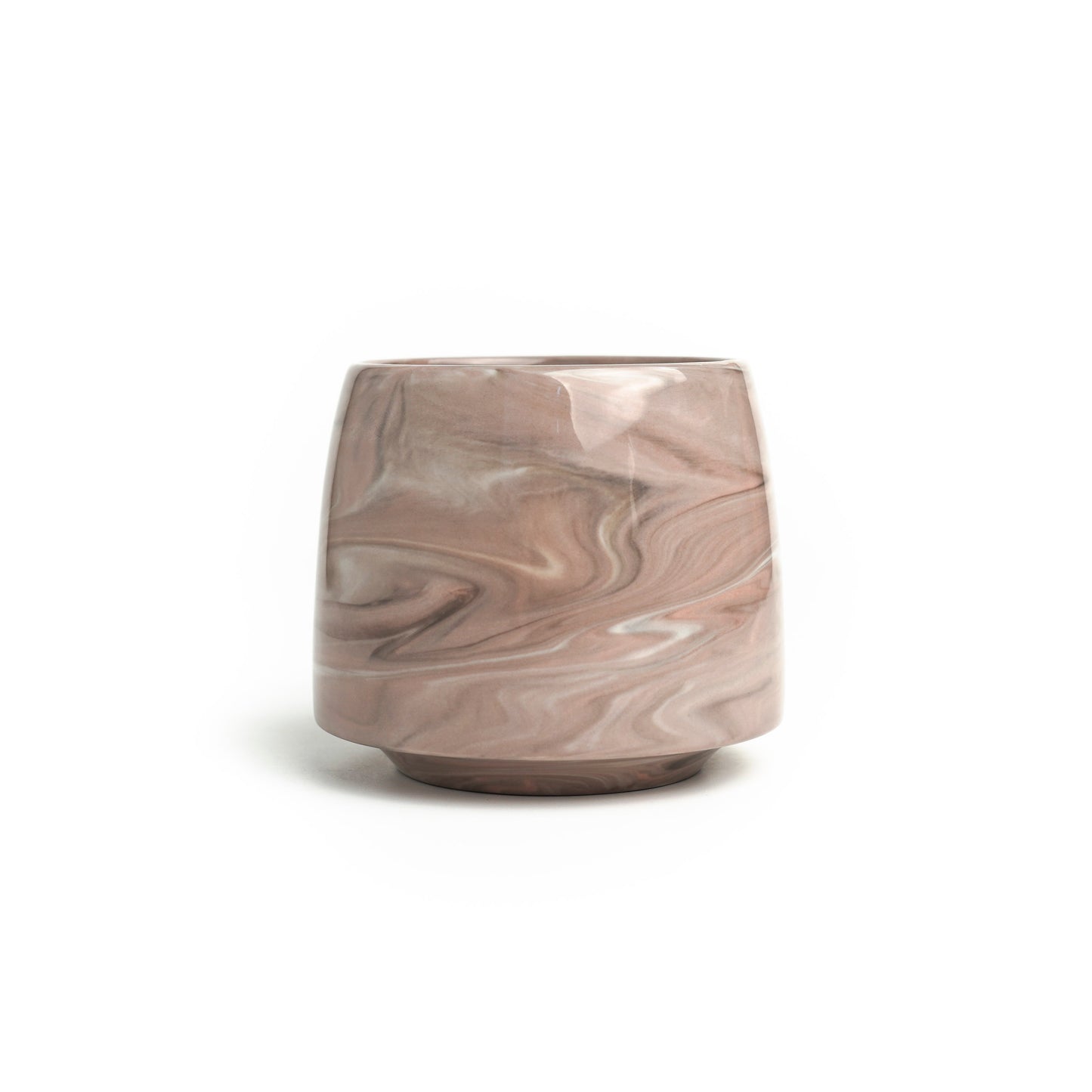 Cup 002S | 180ml | 354
