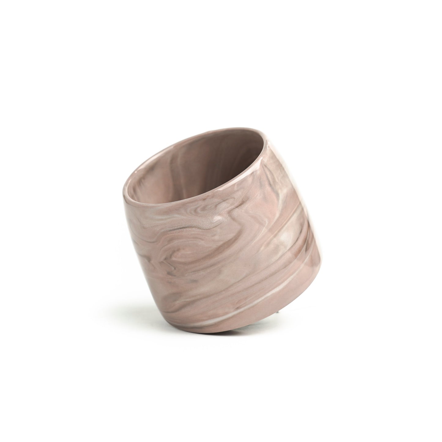 Cup 002S | 180ml | 354