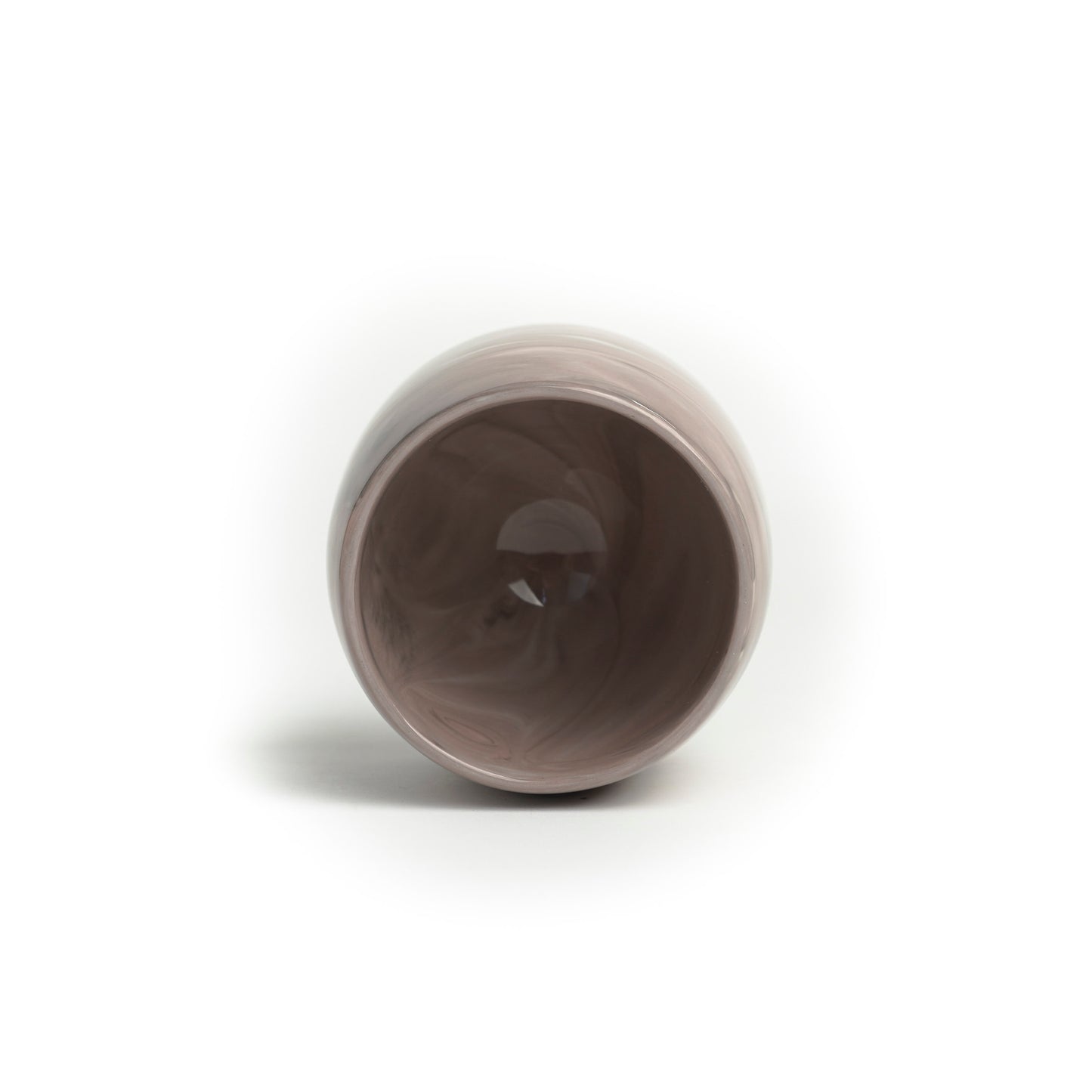 Cup 002S | 180ml | 354