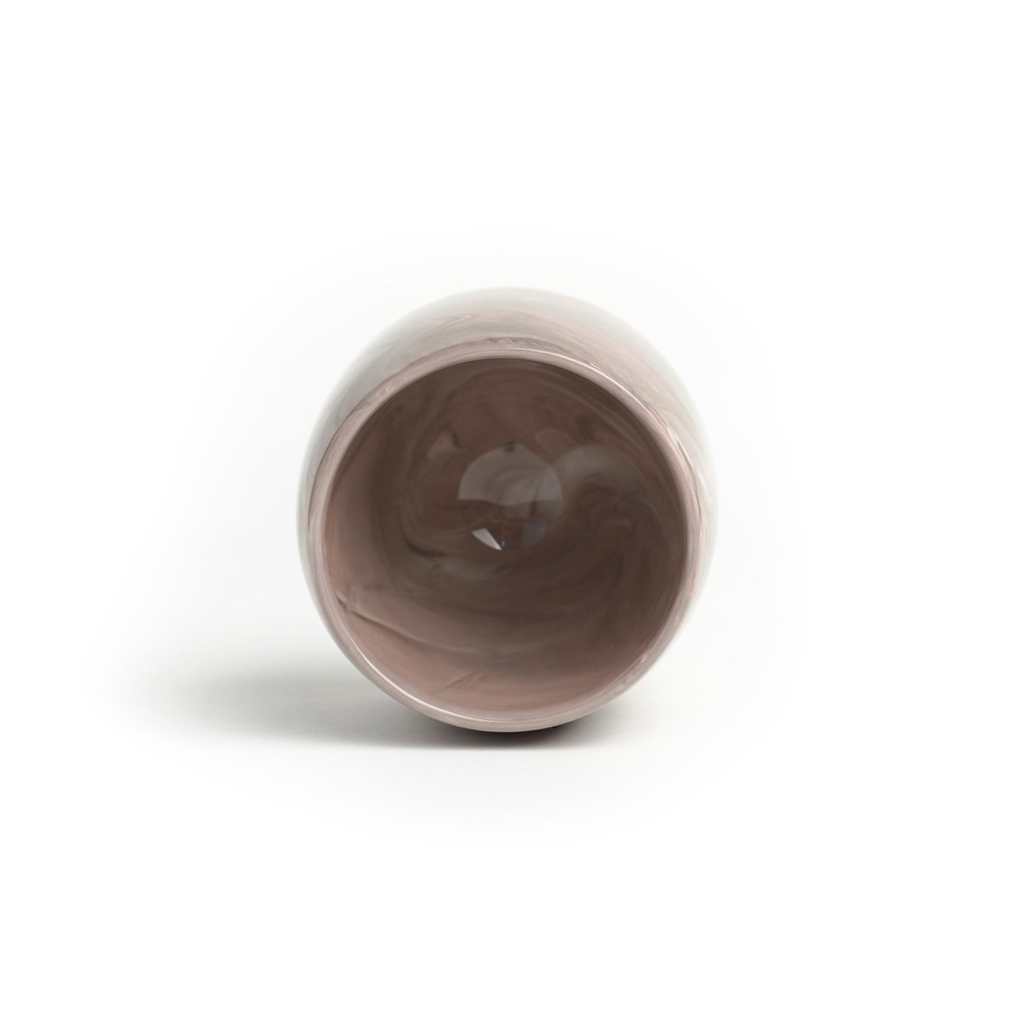 Cup 002S | 180ml | 356