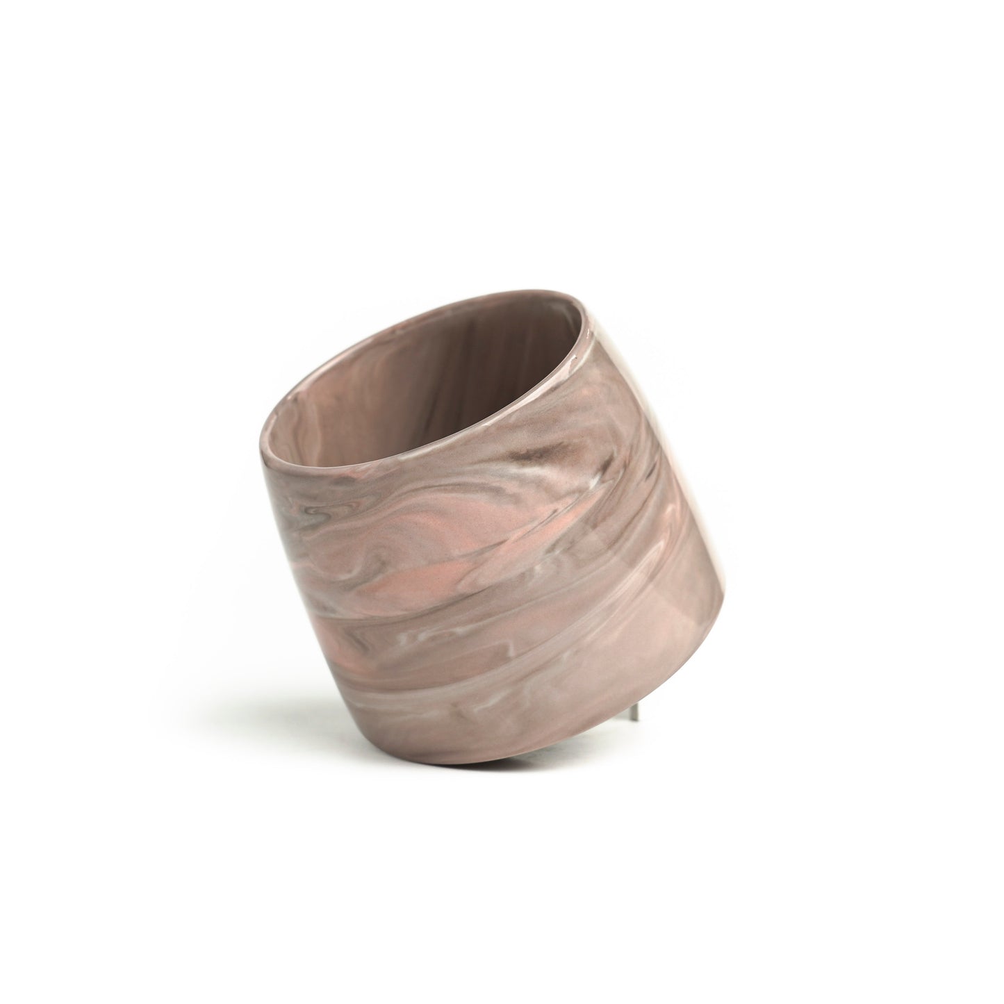 Cup 002S | 180ml | 357