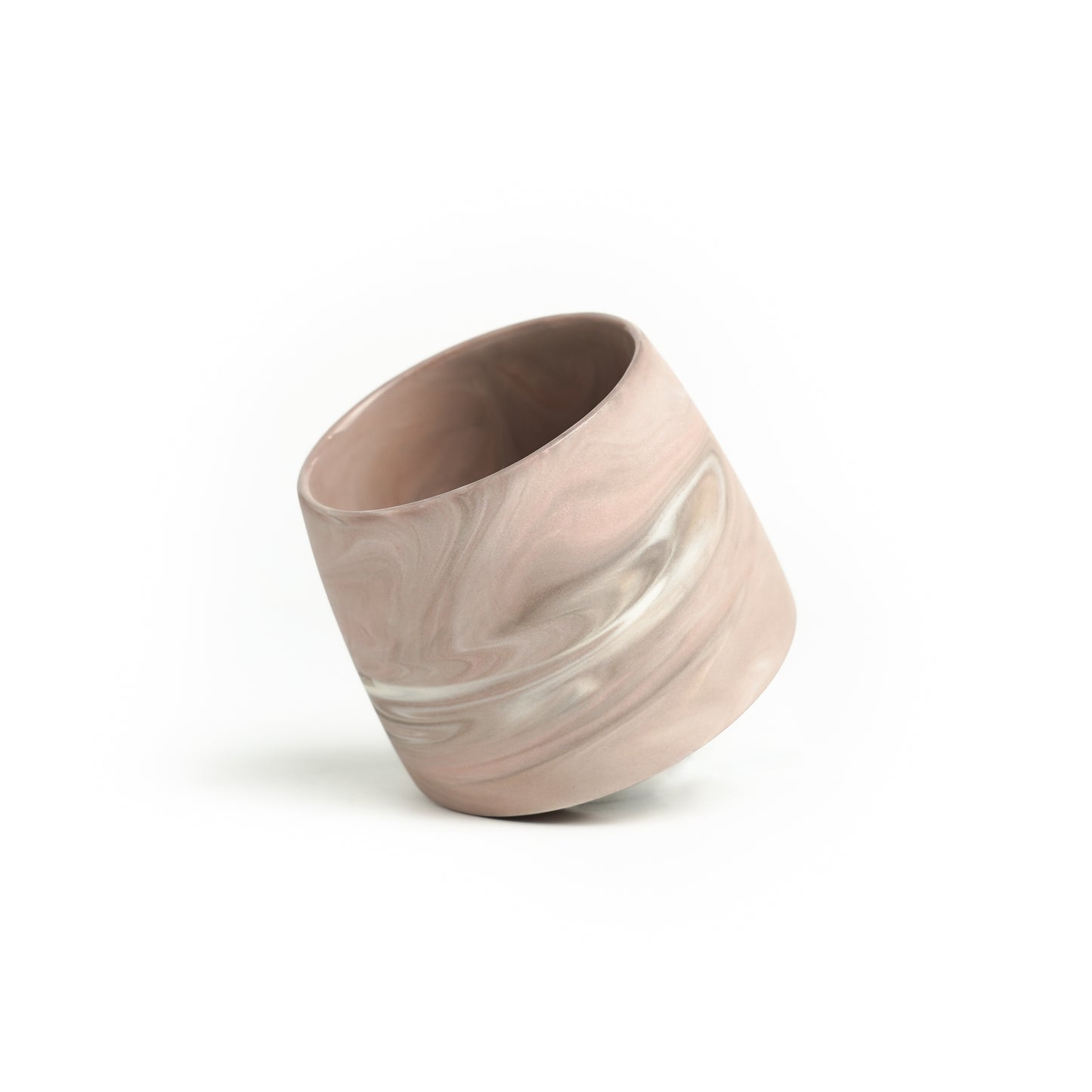 Cup 002S | 180ml | 350