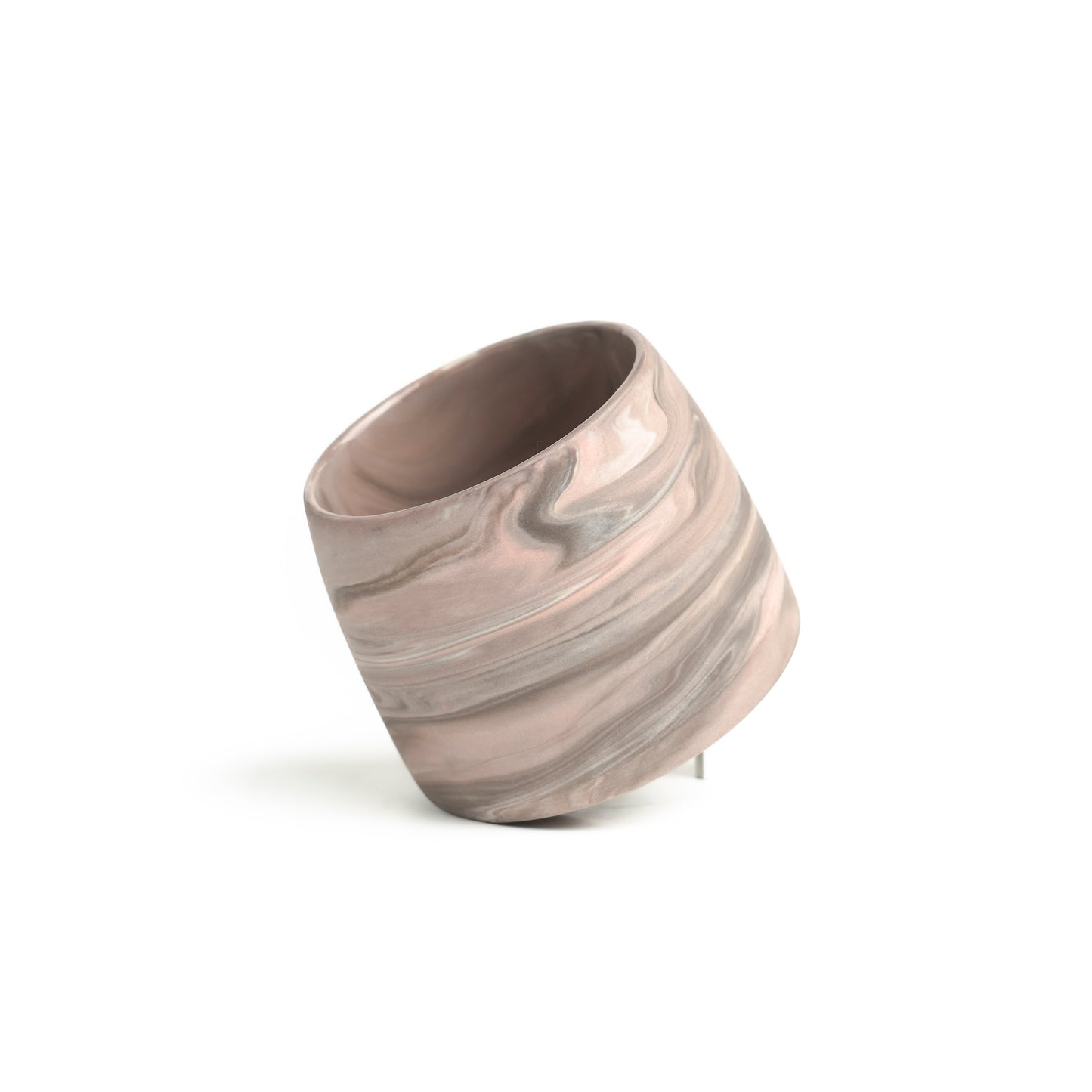 Cup 002S | 180ml | 353
