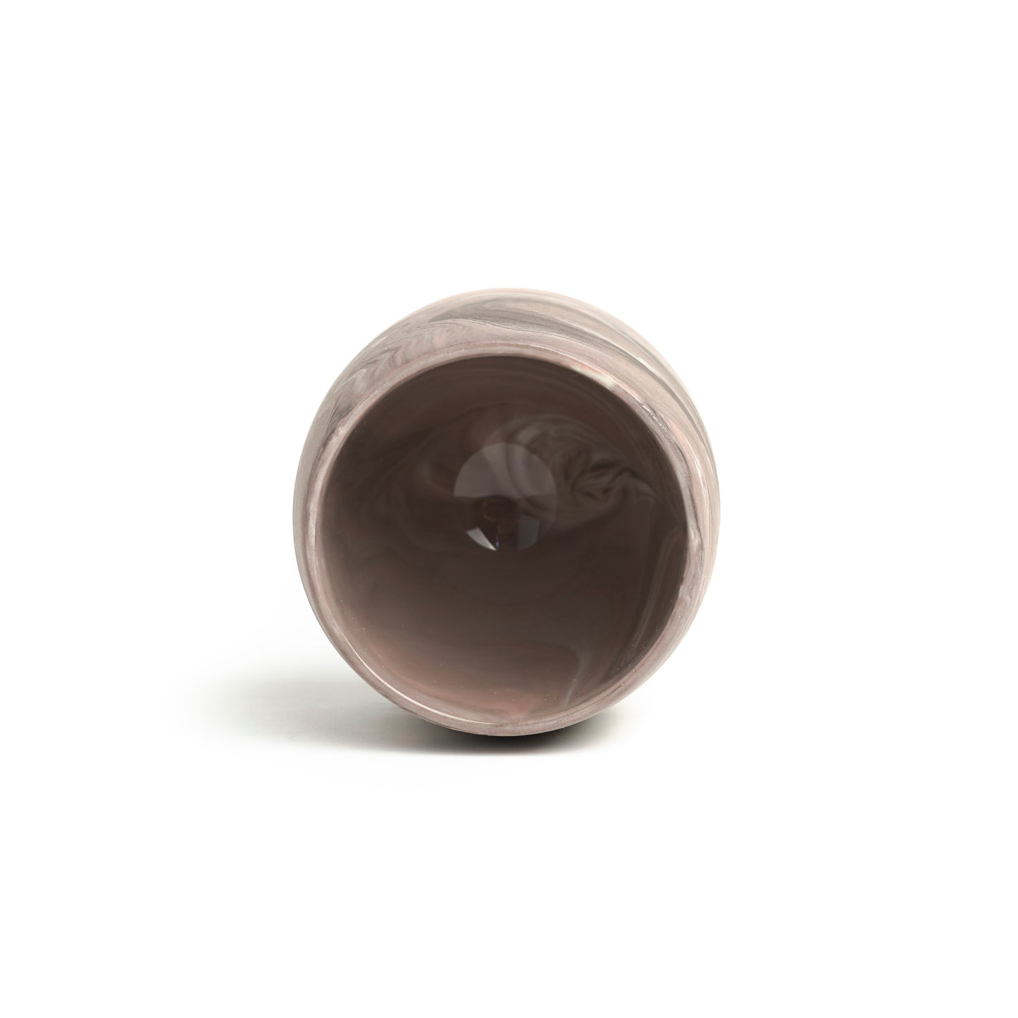 Cup 002S | 180ml | 353