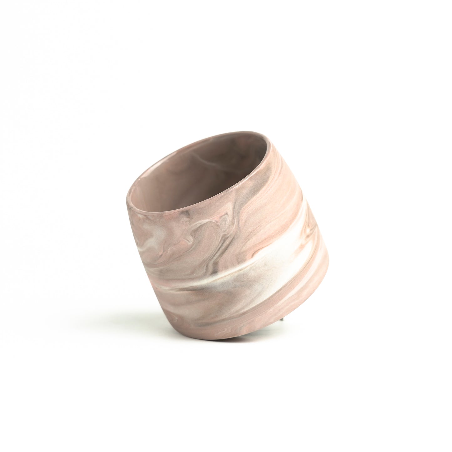 Cup 002S | 180ml | 352