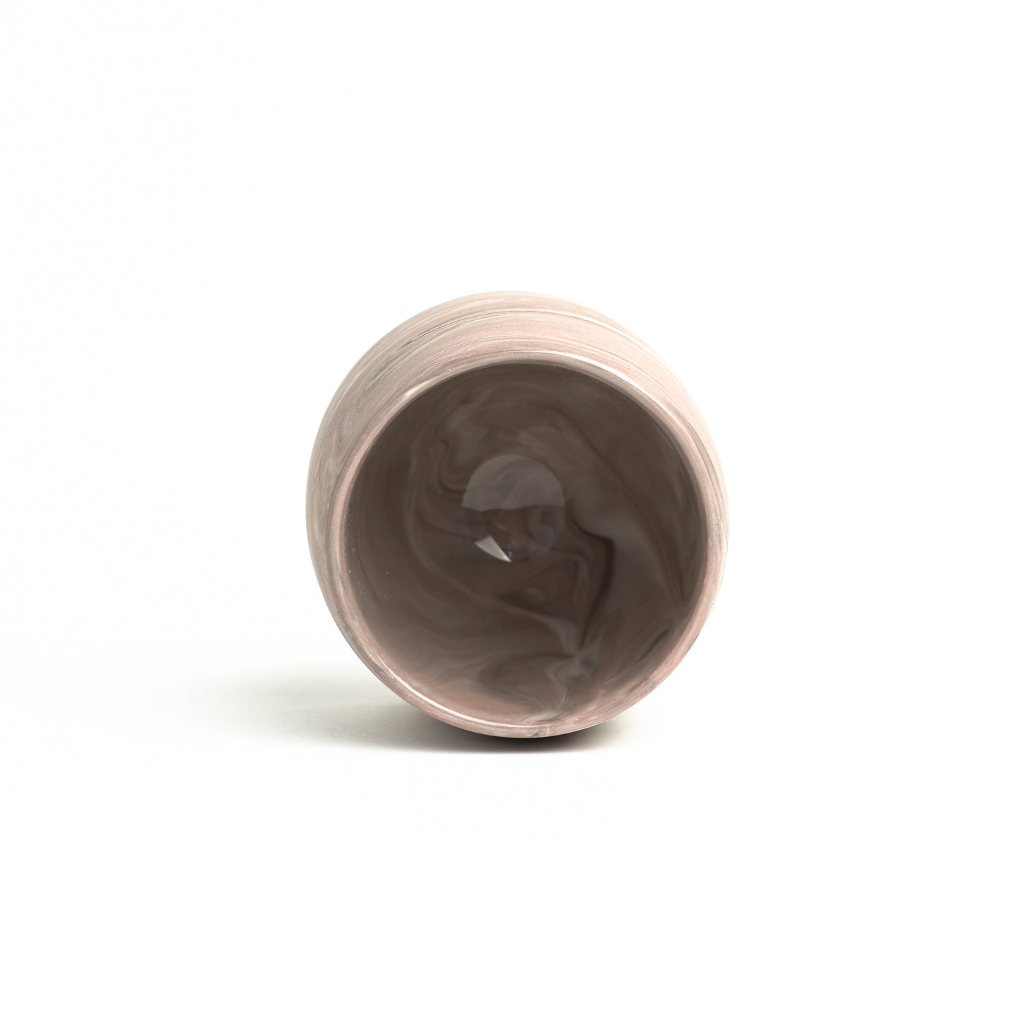 Cup 002S | 180ml | 352