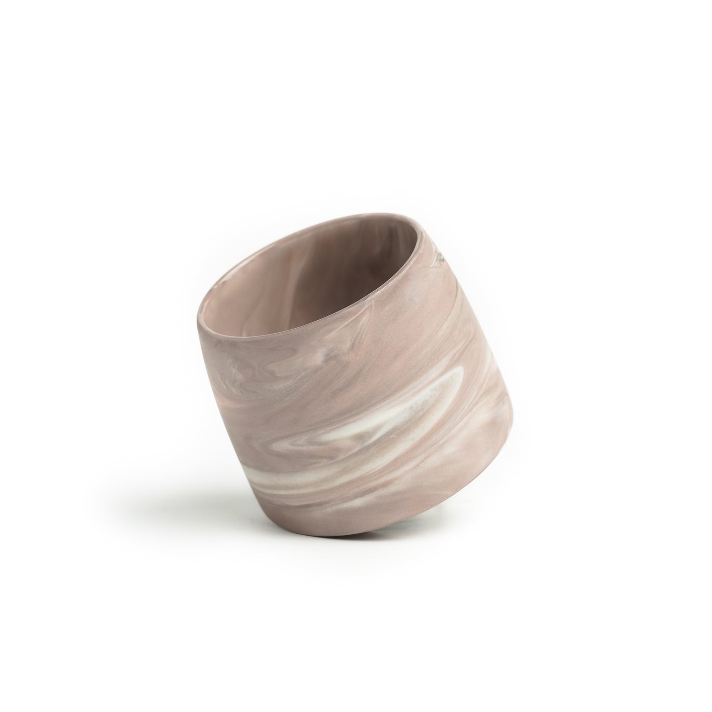 Cup 002S | 180ml | 349
