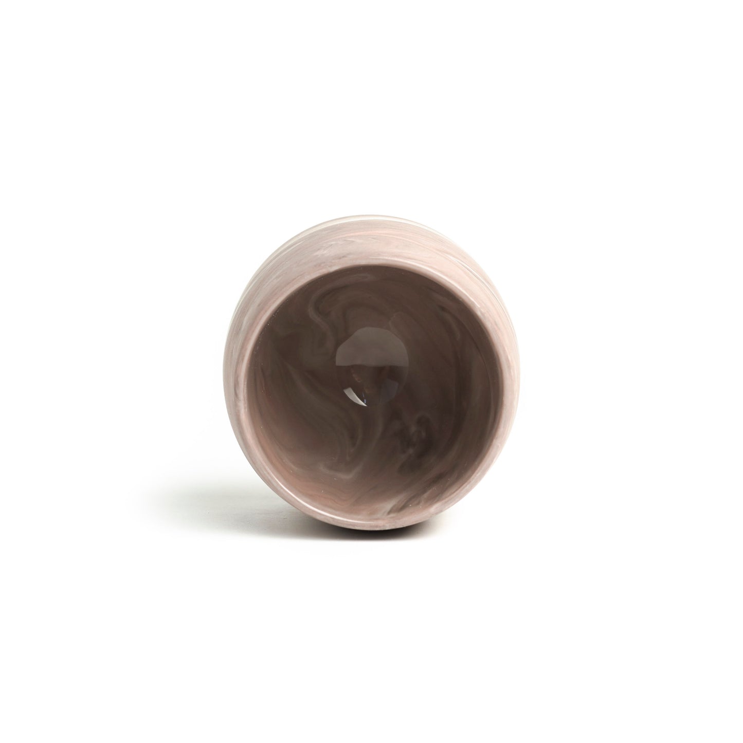 Cup 002S | 180ml | 349