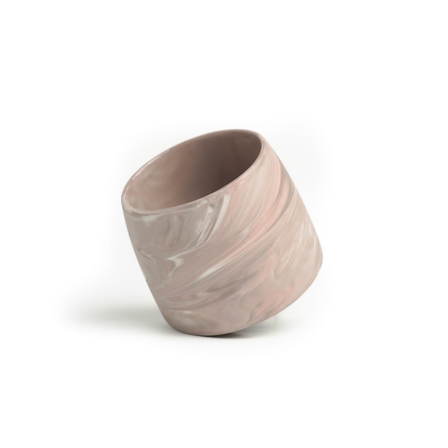 Cup 002S | 180ml | 351