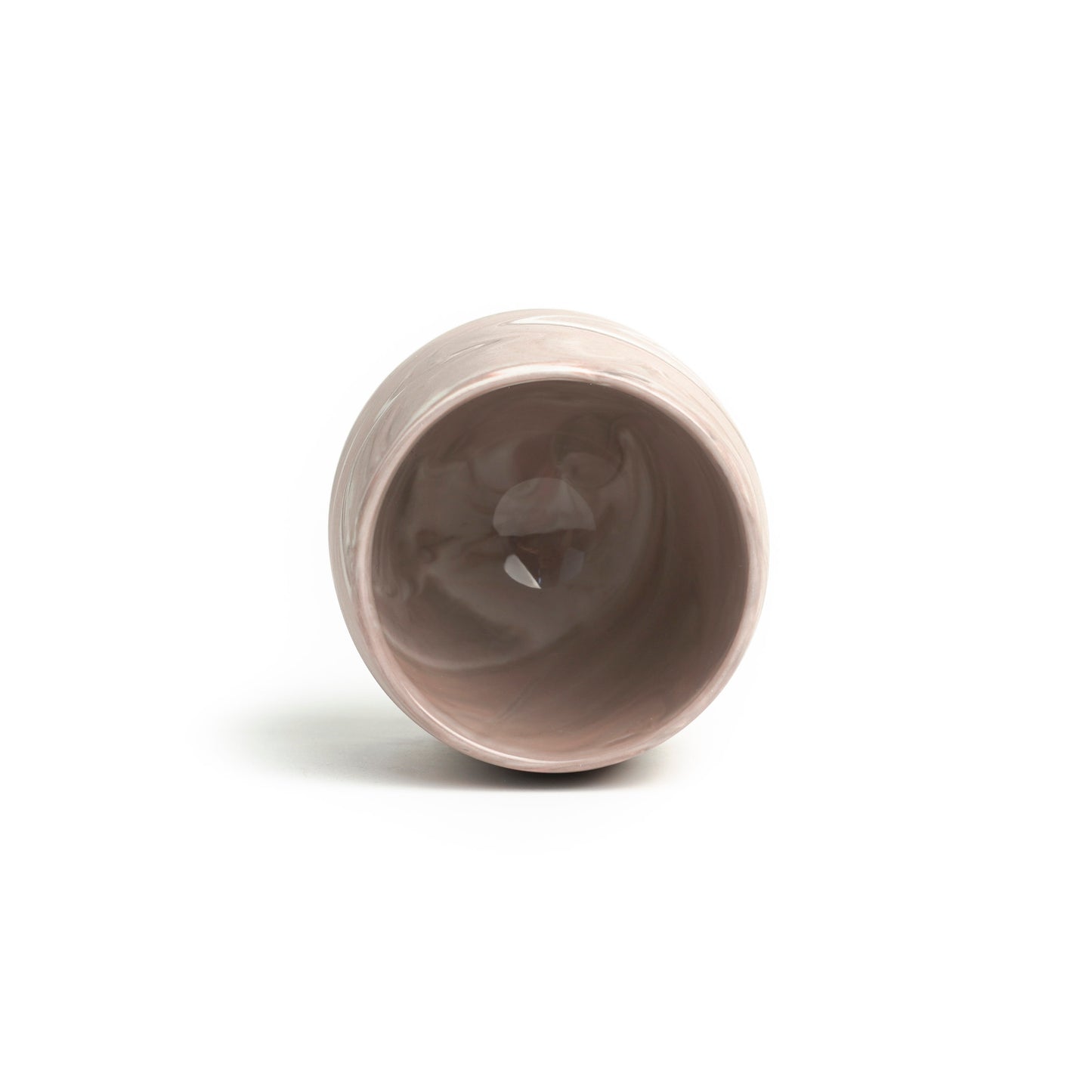 Cup 002S | 180ml | 351