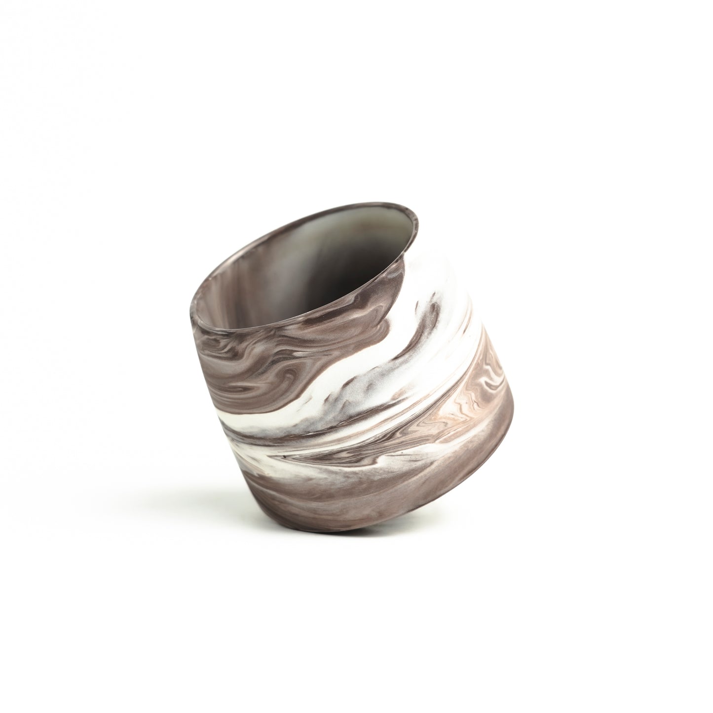 Cup 002S | 180ml | 359