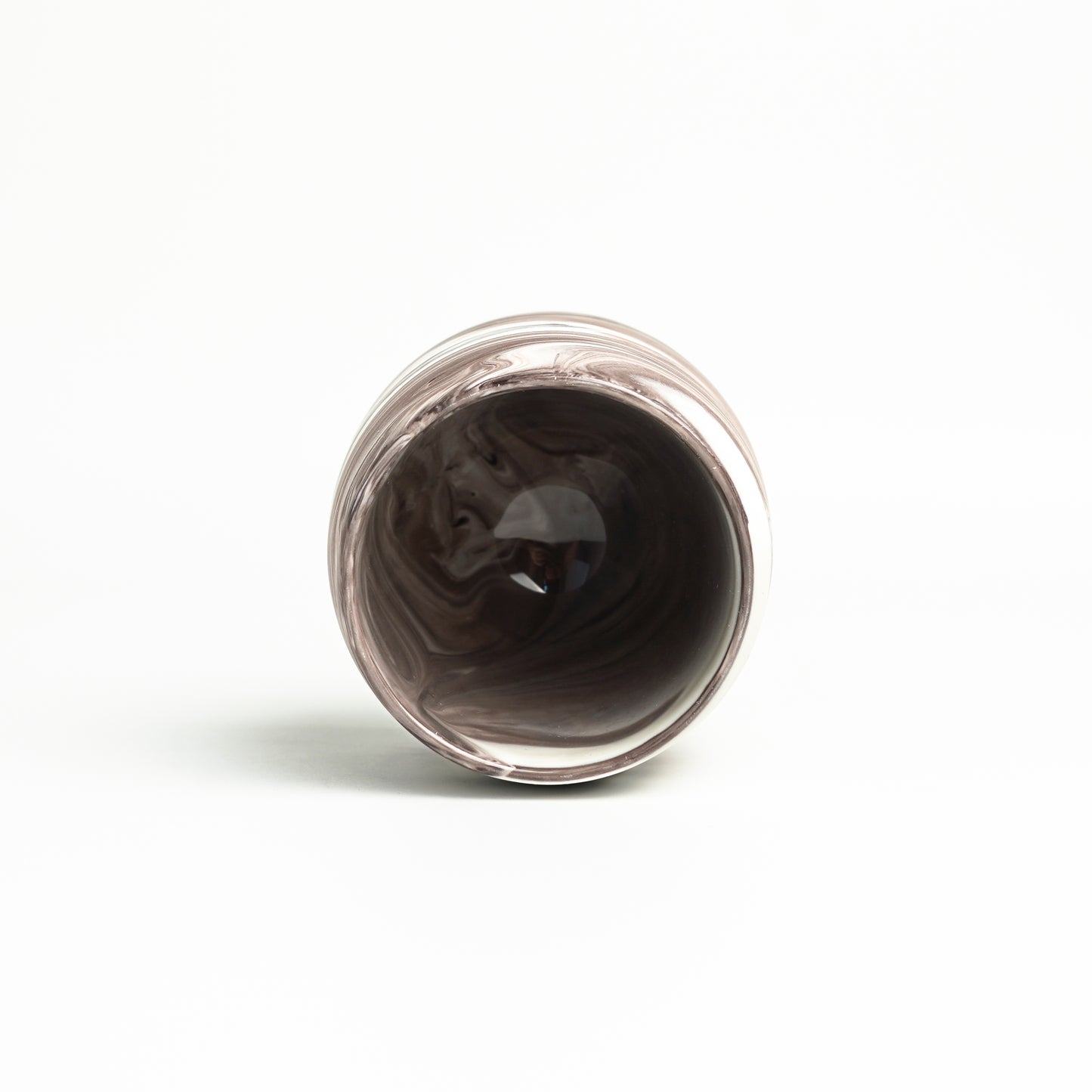 Cup 002S | 180ml | 359
