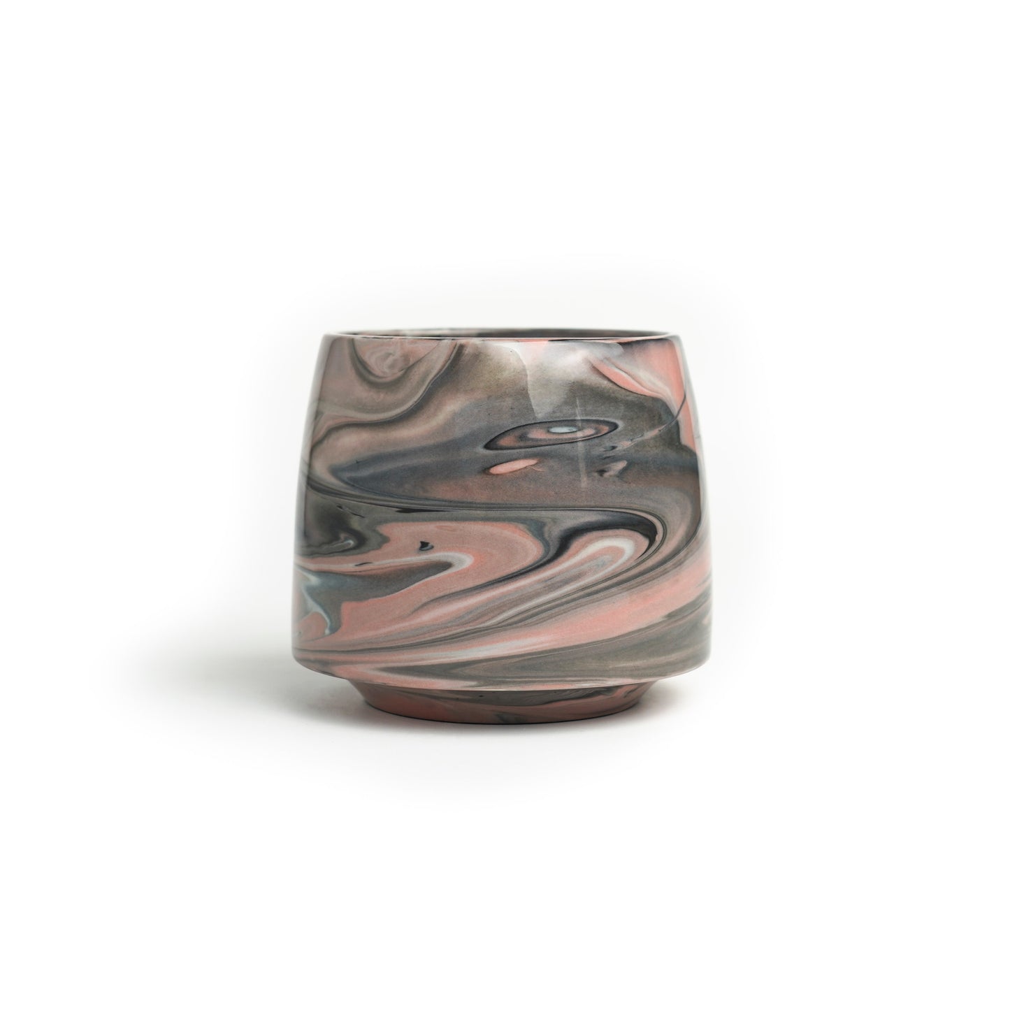 Cup 002S | 180ml | 358