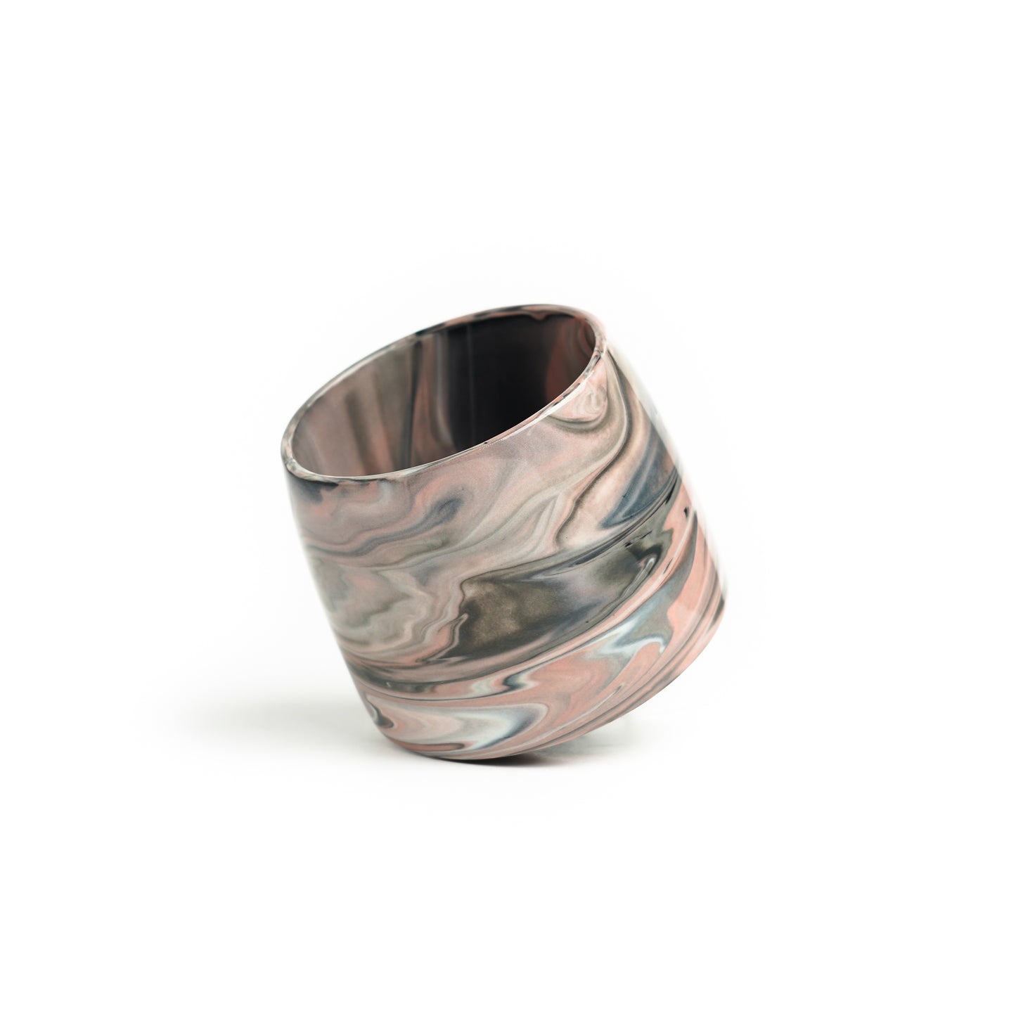 Cup 002S | 180ml | 358