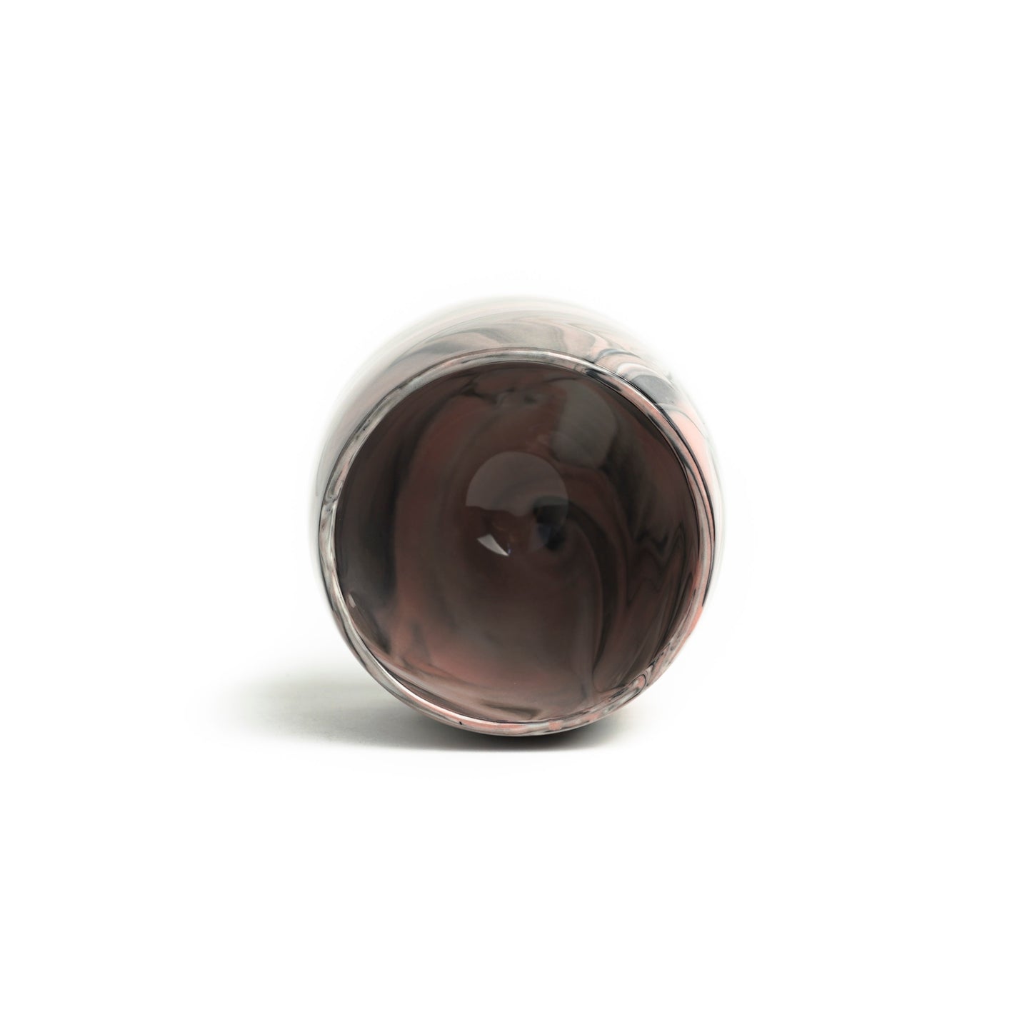 Cup 002S | 180ml | 358
