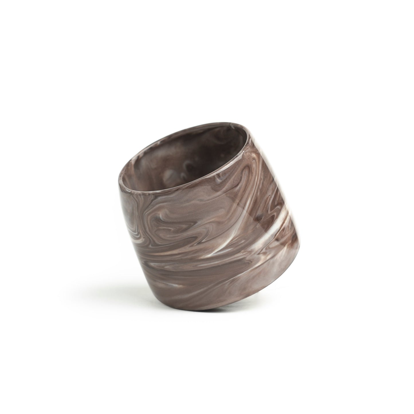 Cup 002S | 180ml | 365