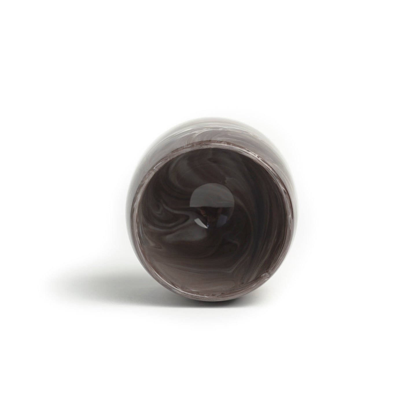 Cup 002S | 180ml | 365