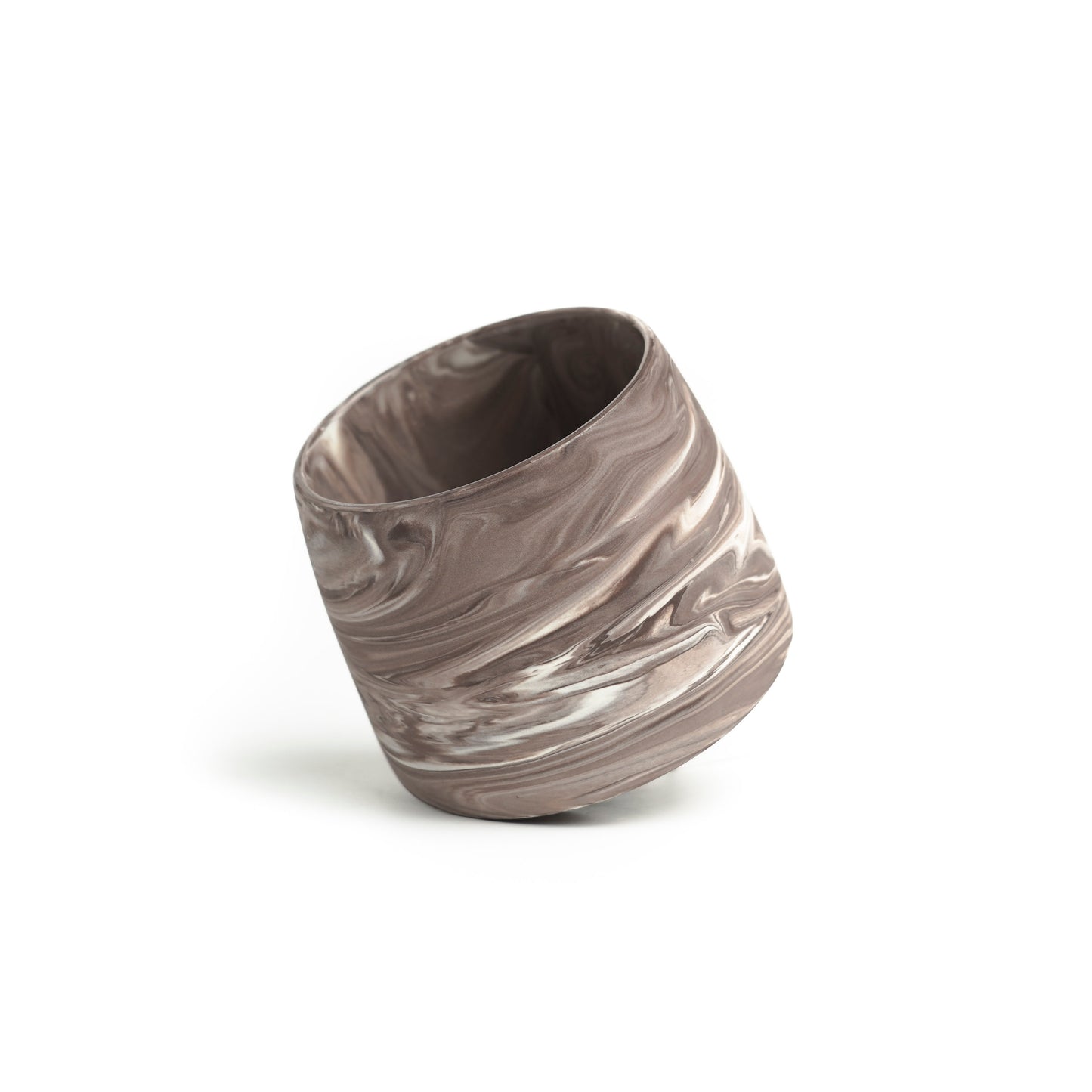 Cup 002S | 180ml | 361