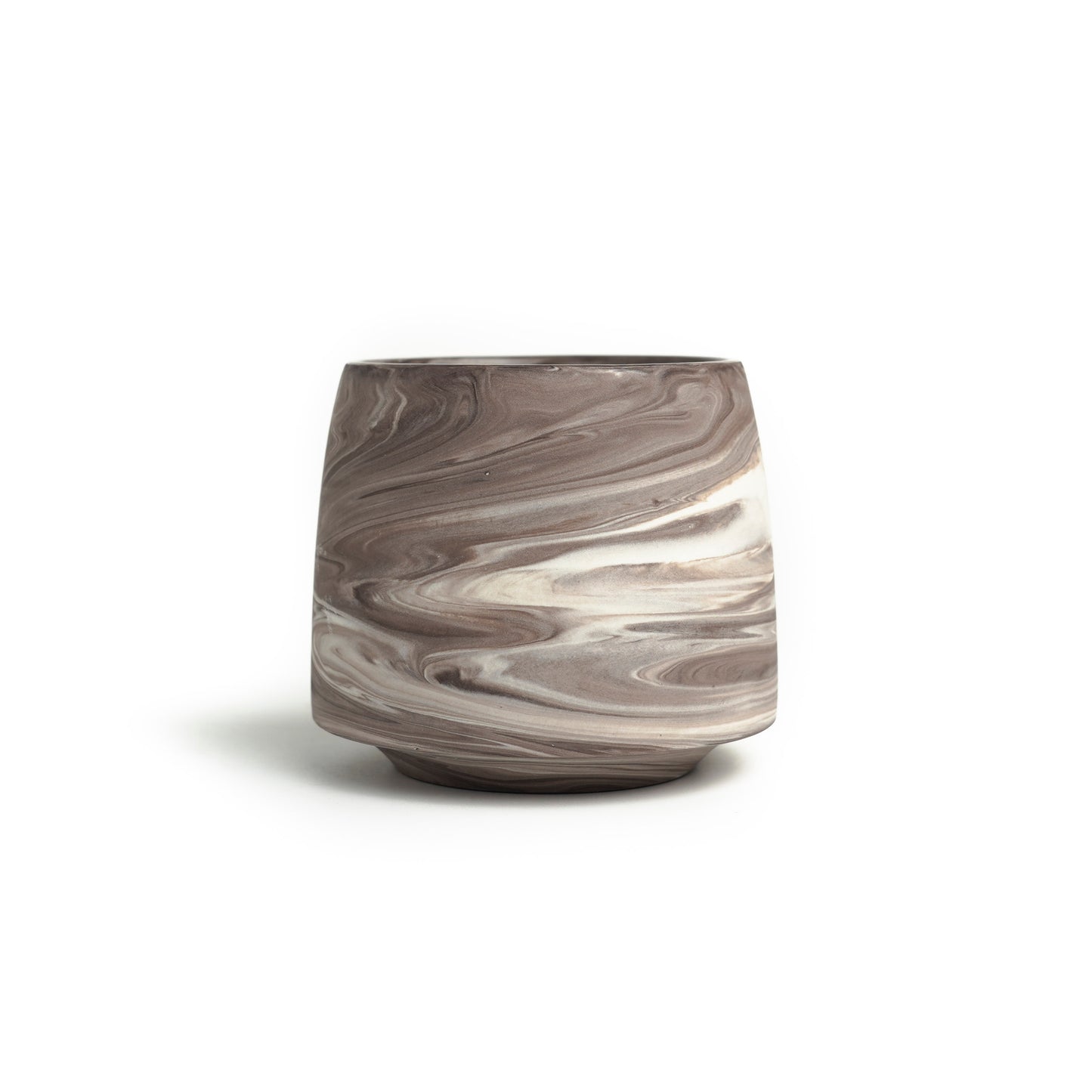 Cup 002S | 180ml | 360