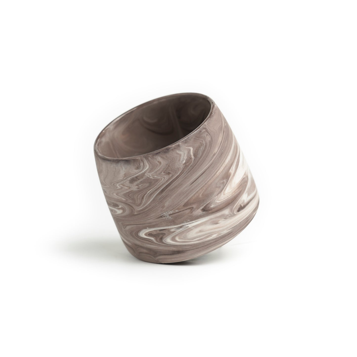 Cup 002S | 180ml | 360