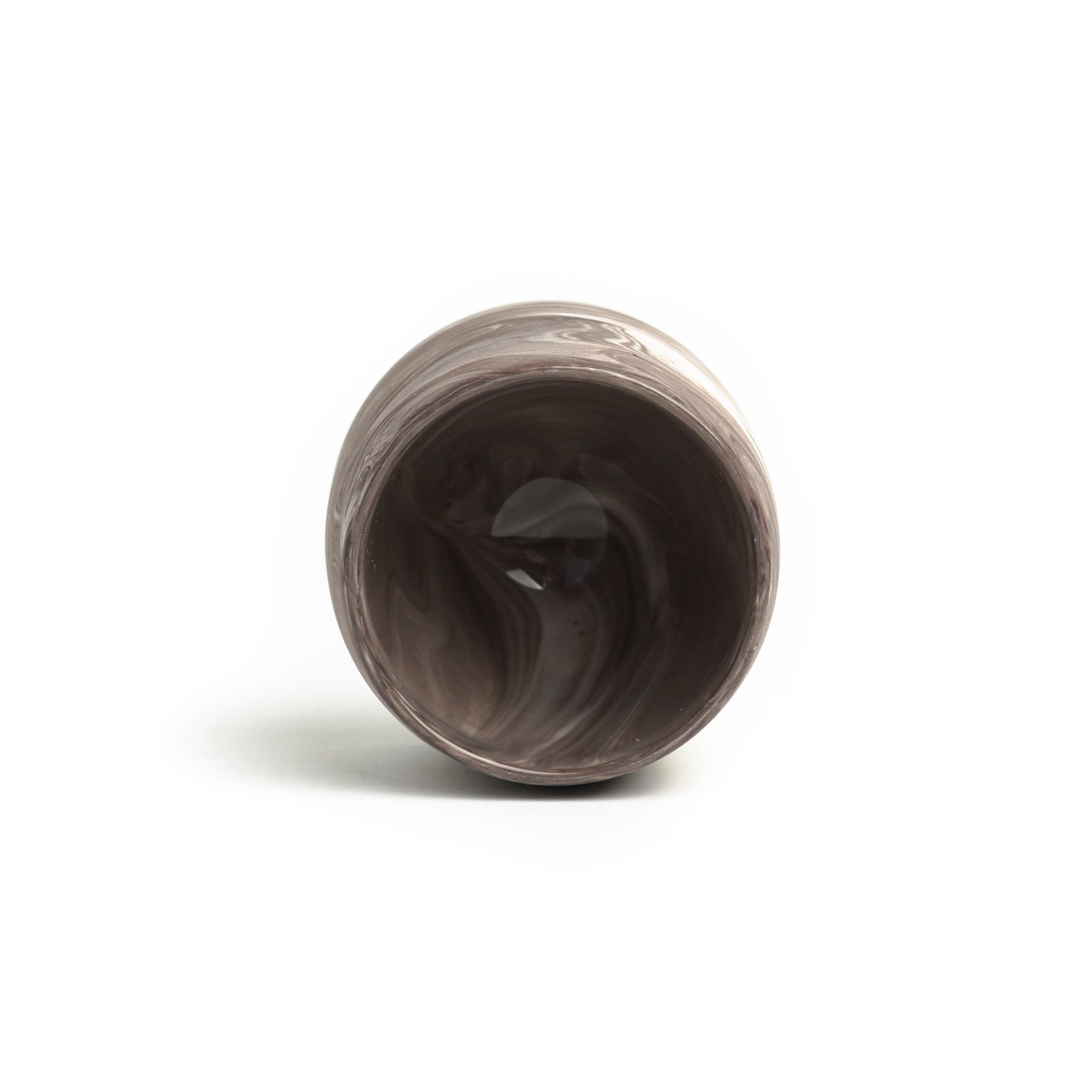 Cup 002S | 180ml | 360