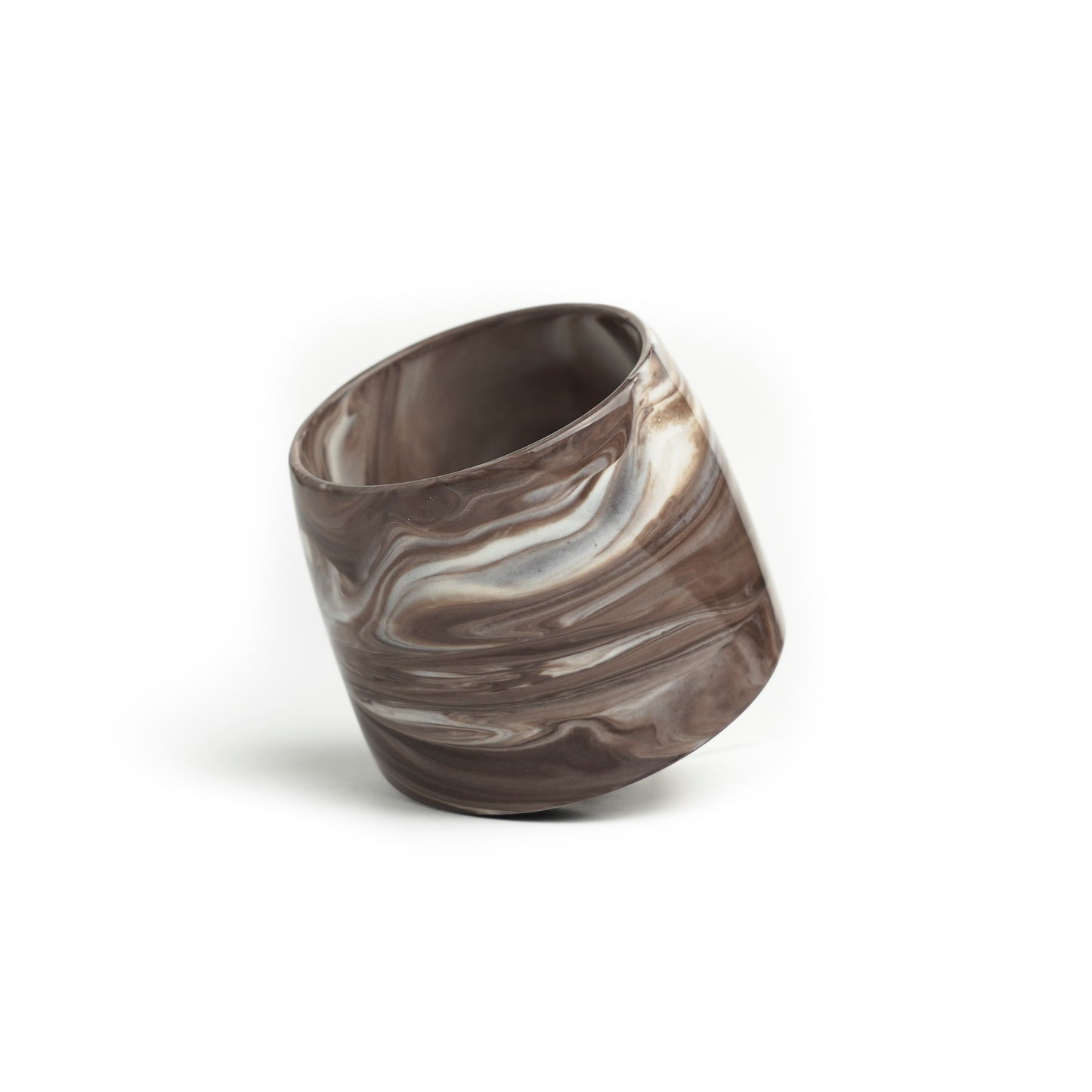Cup 002S | 180ml | 364