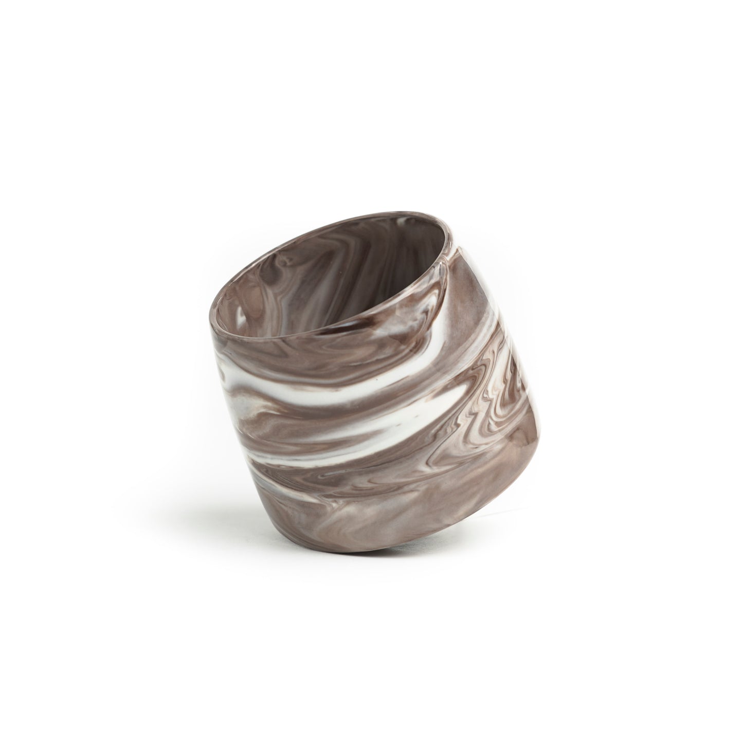 Cup 002S | 180ml | 366