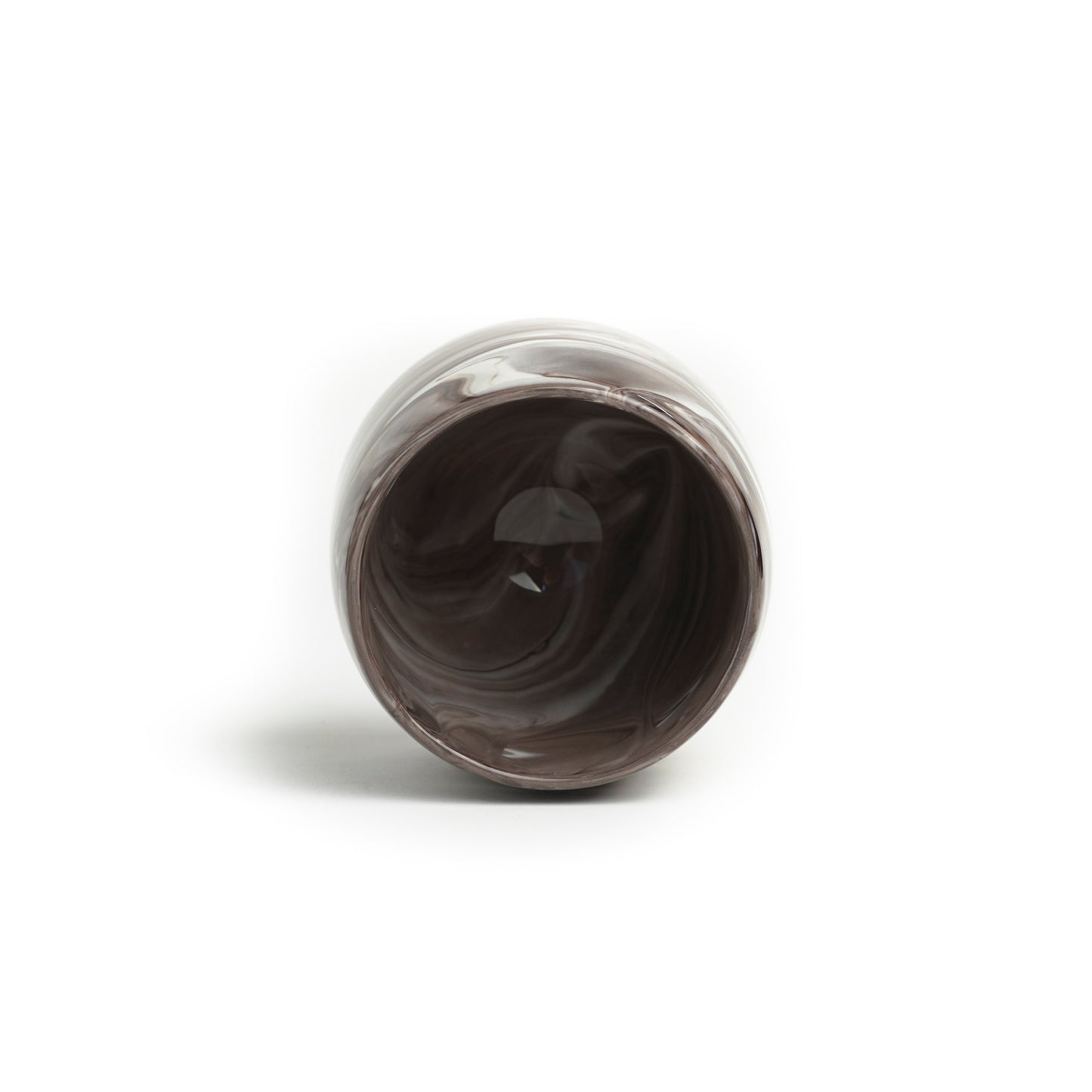 Cup 002S | 180ml | 366