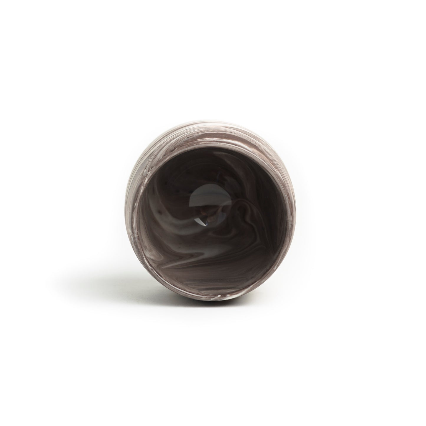 Cup 002S | 180ml | 363