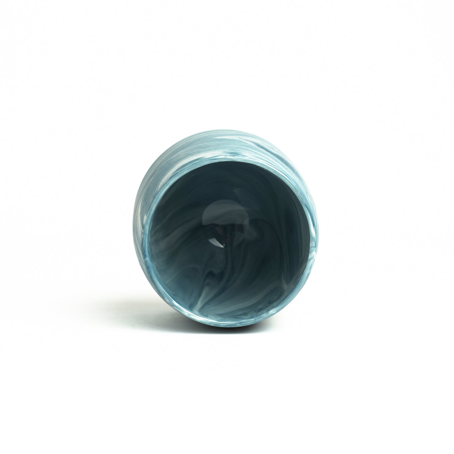 Cup 002S | 180ml | 371