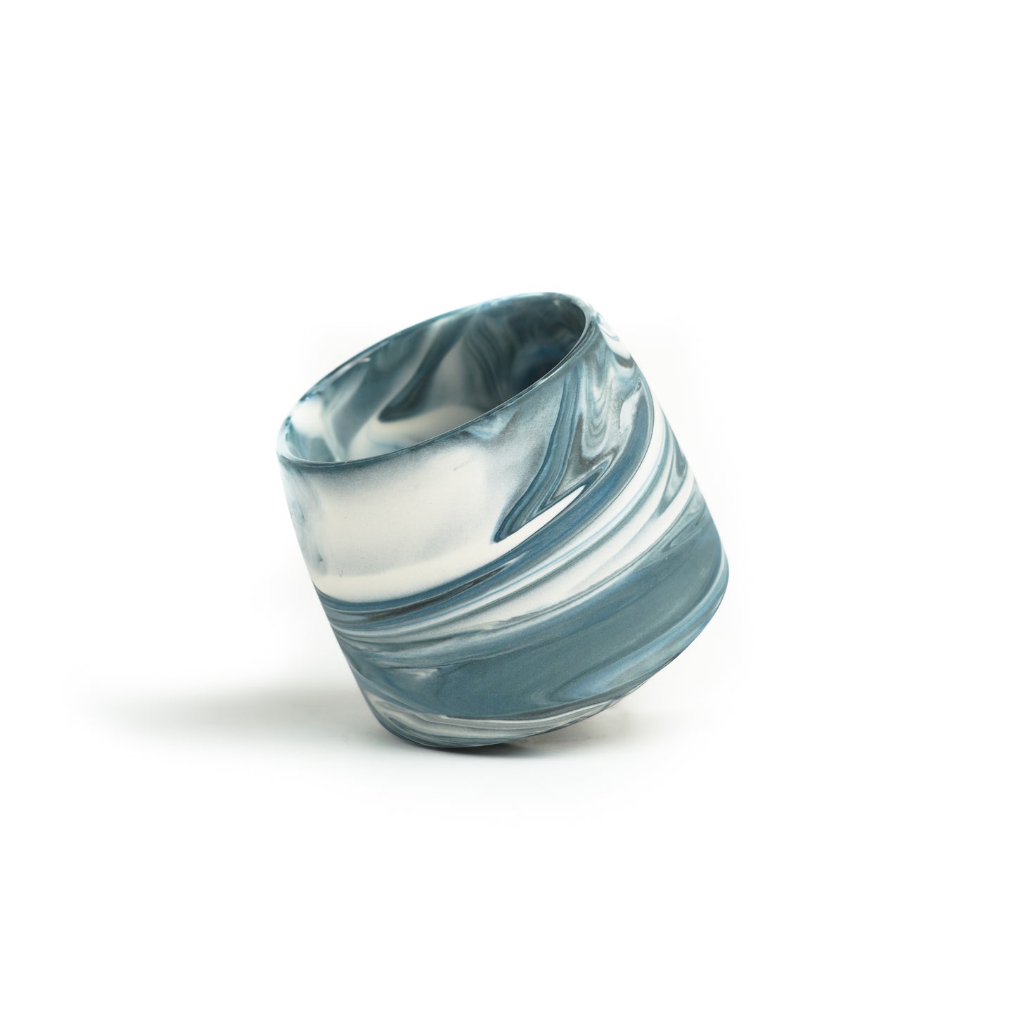 Cup 002S | 180ml | 369