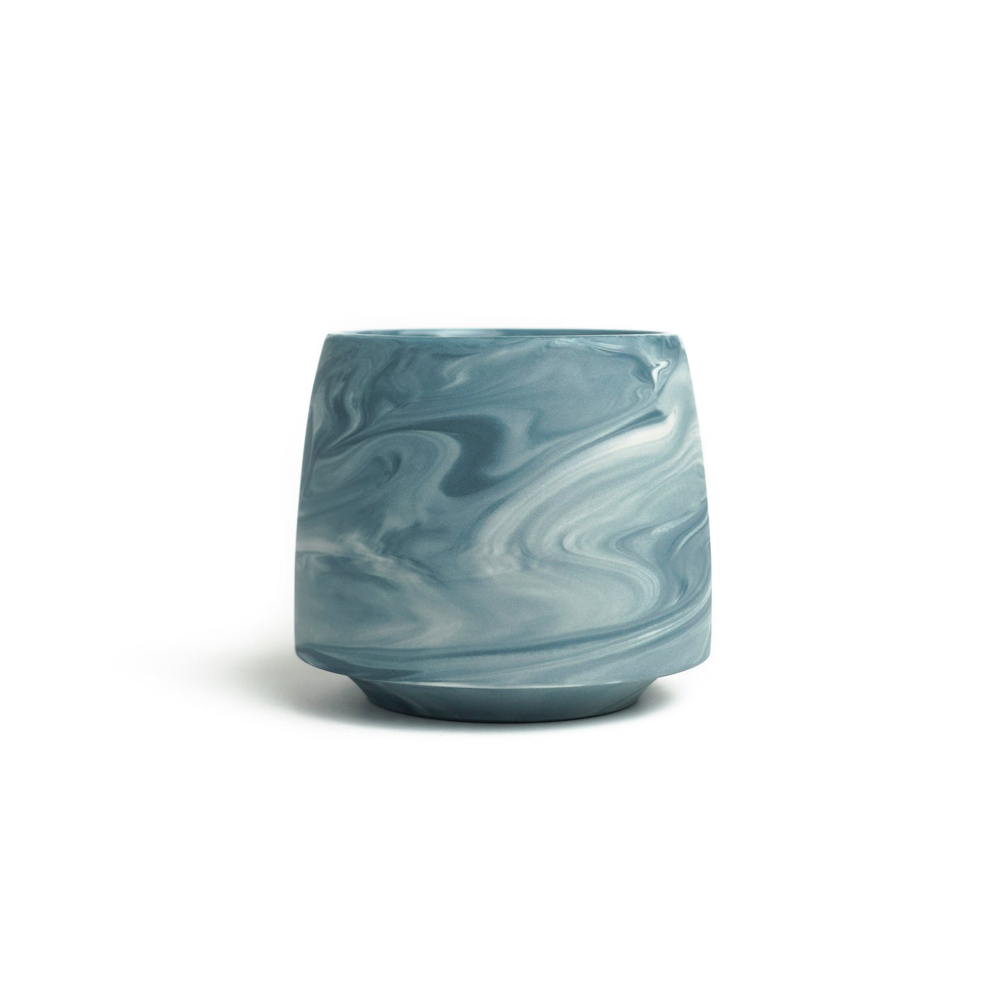 Cup 002S | 180ml | 370