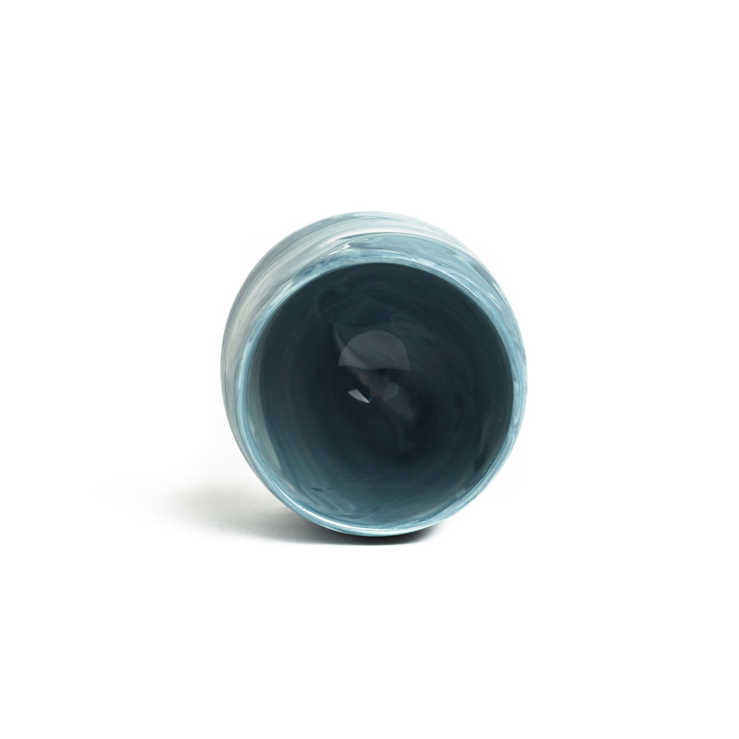 Cup 002S | 180ml | 370