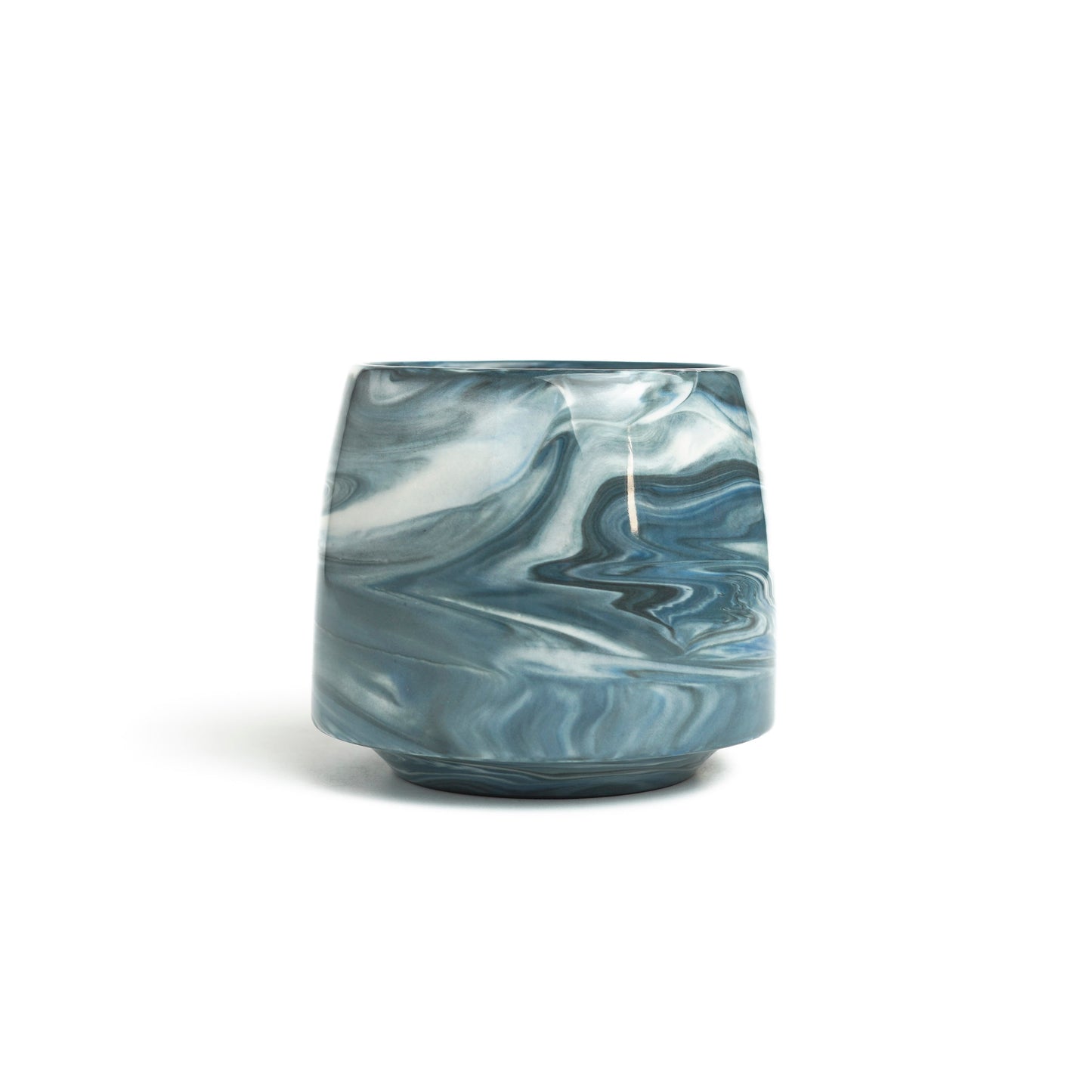 Cup 002S | 180ml | 367