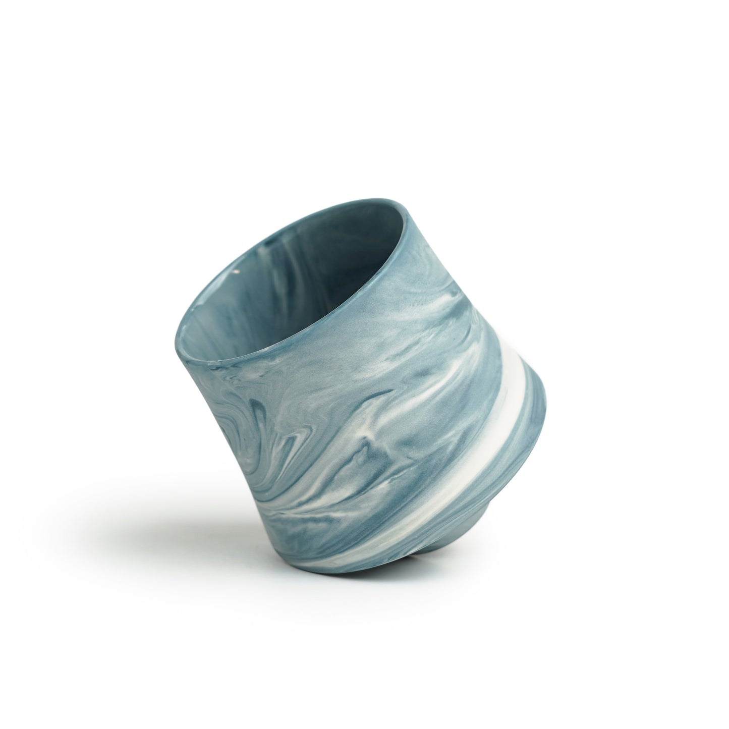 Cup 001S | 200ml | 321
